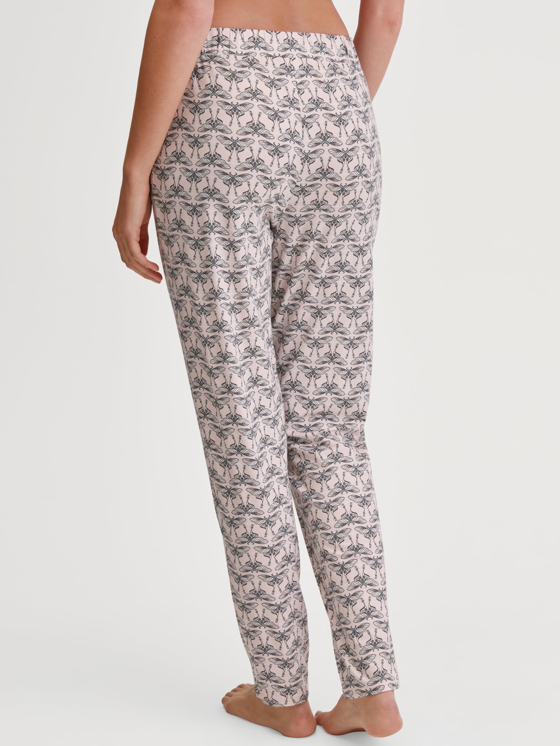 calida-favourites-lounge-loungehose-damen-48-50-schlafhose image 3