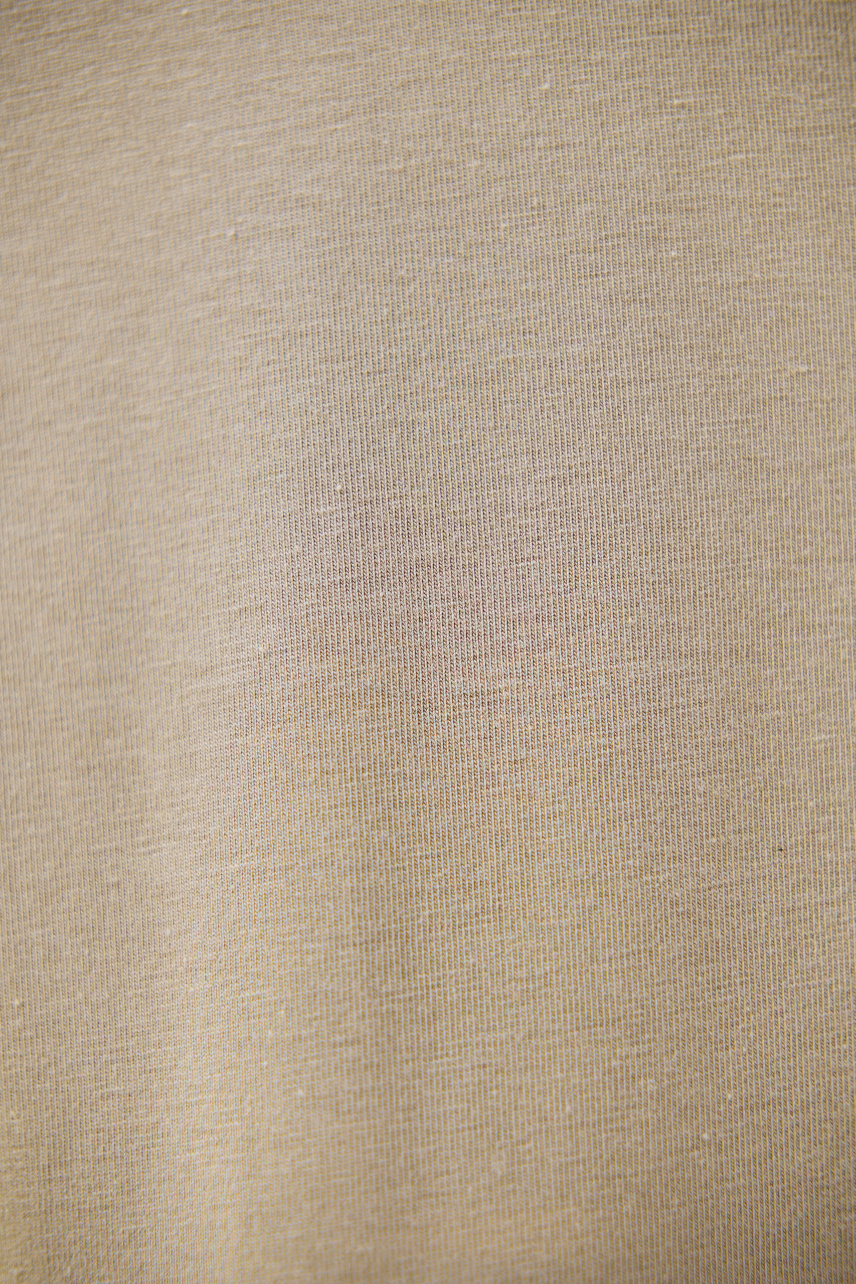 sunday-in-bed-maggie-short-bermuda-jersey-taschen image 3