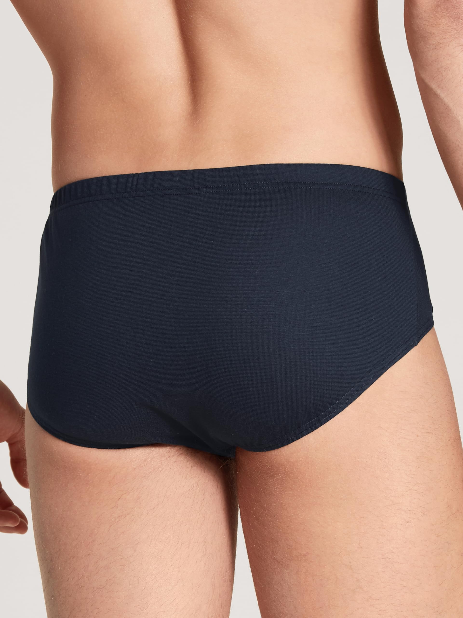 calida-prints-benefit-slip-herren-2er-pack-52-54 image 5