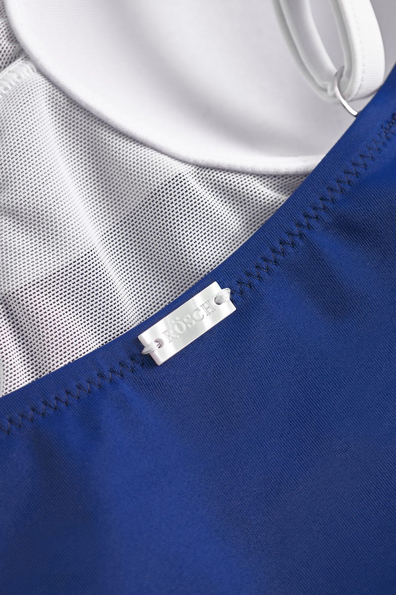 r-sch-be-happy-badeanzug-kontrastdetails-blau-spacer-cups image 6