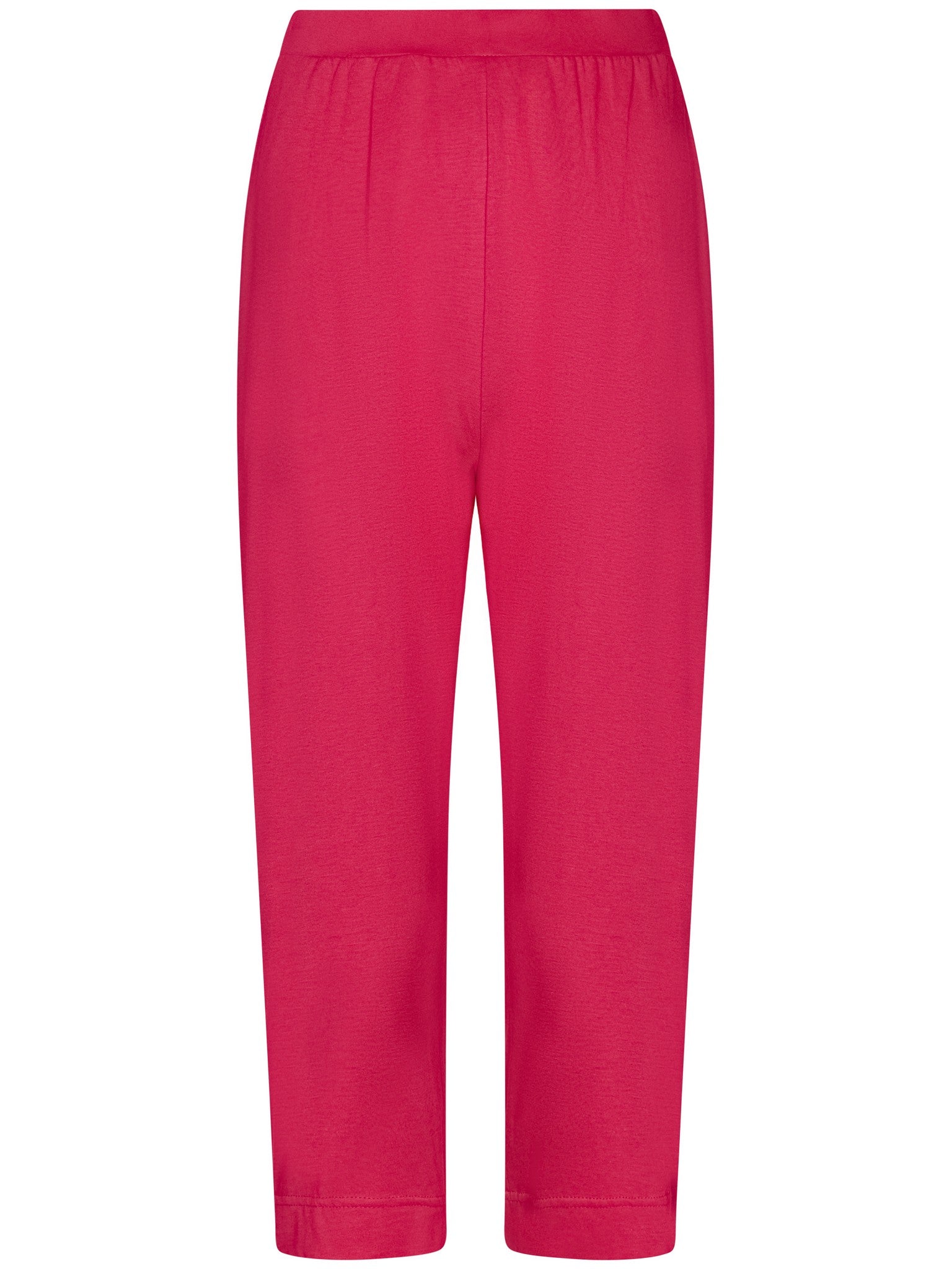 myrebelle-palm-springs-pyjama-rosa-bio-baumwolle image 2