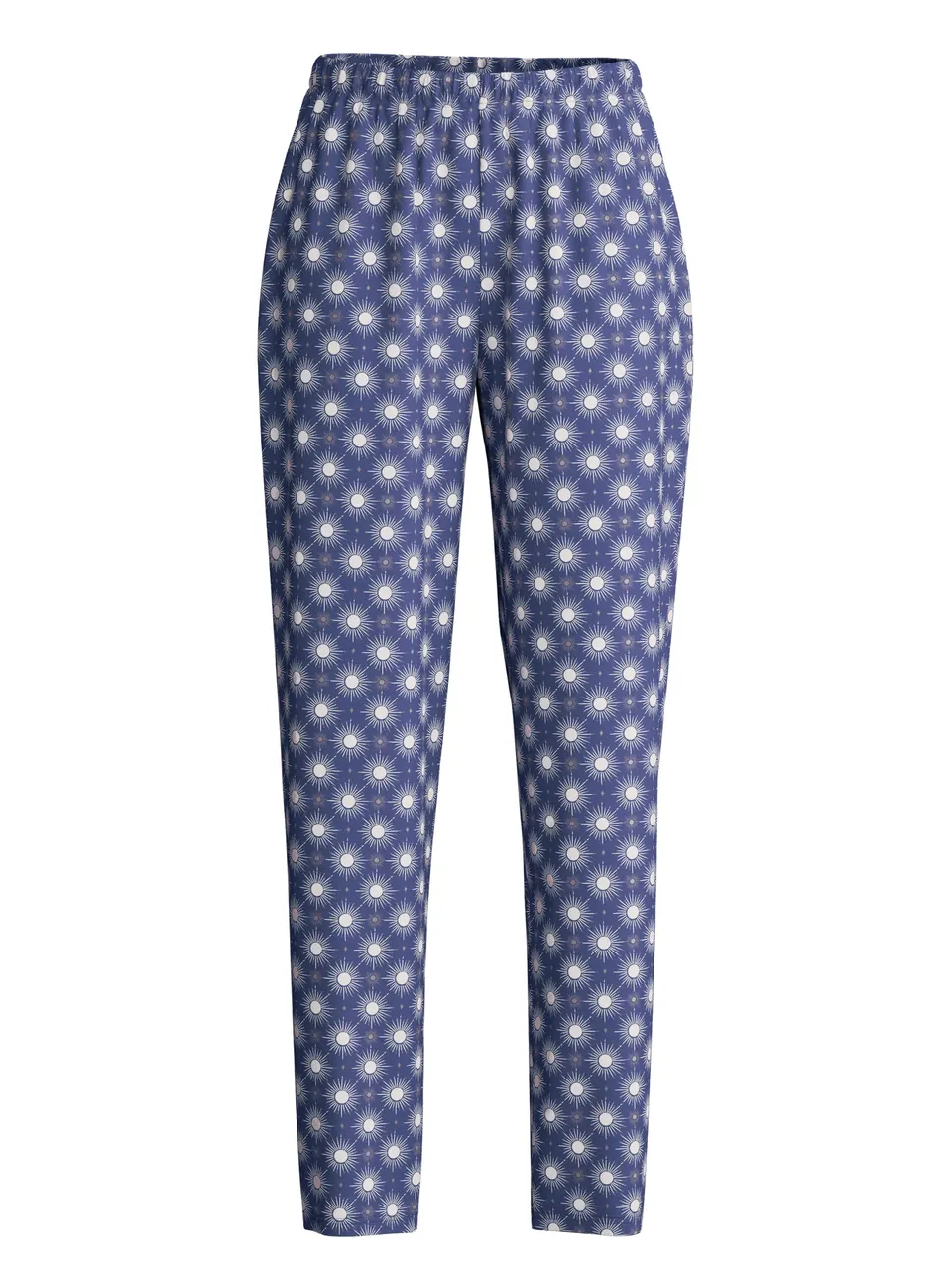 calida-favourites-lounge-hose-damen-supima-baumwolle-taschen image 1