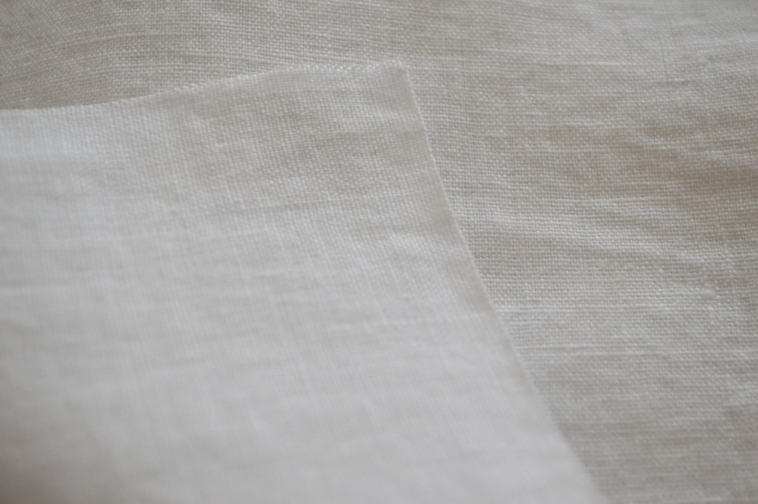 sunday-in-bed-washed-linen-bettw-sche-leinen-100 image 7