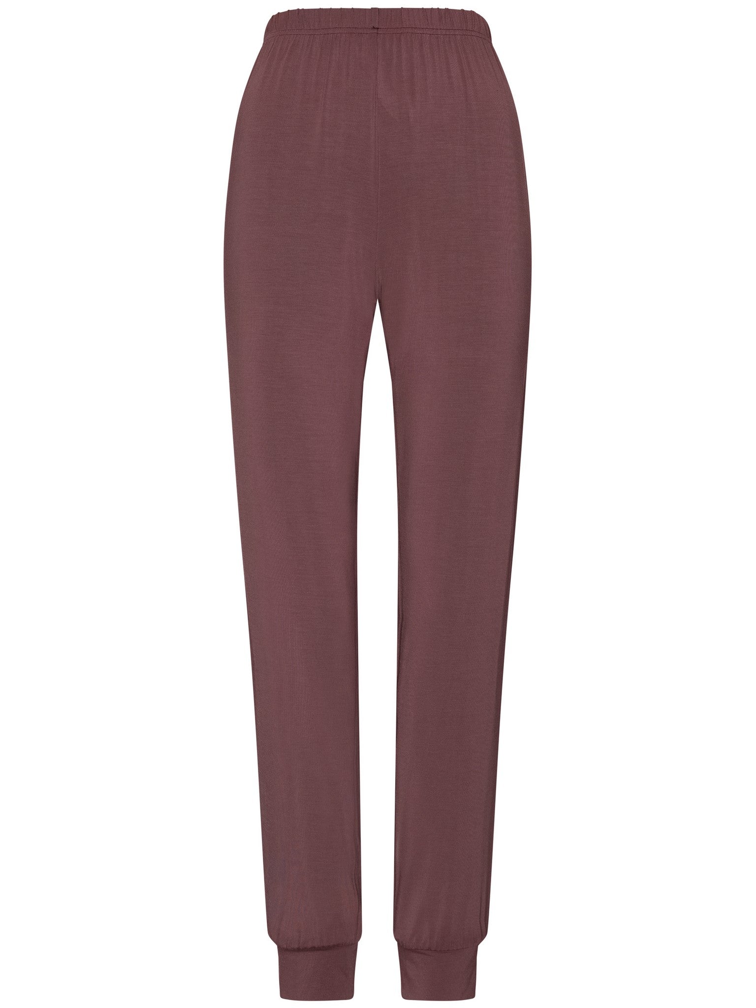 pastunette-premium-mystic-pyjama-lila-modal-langarm image 3