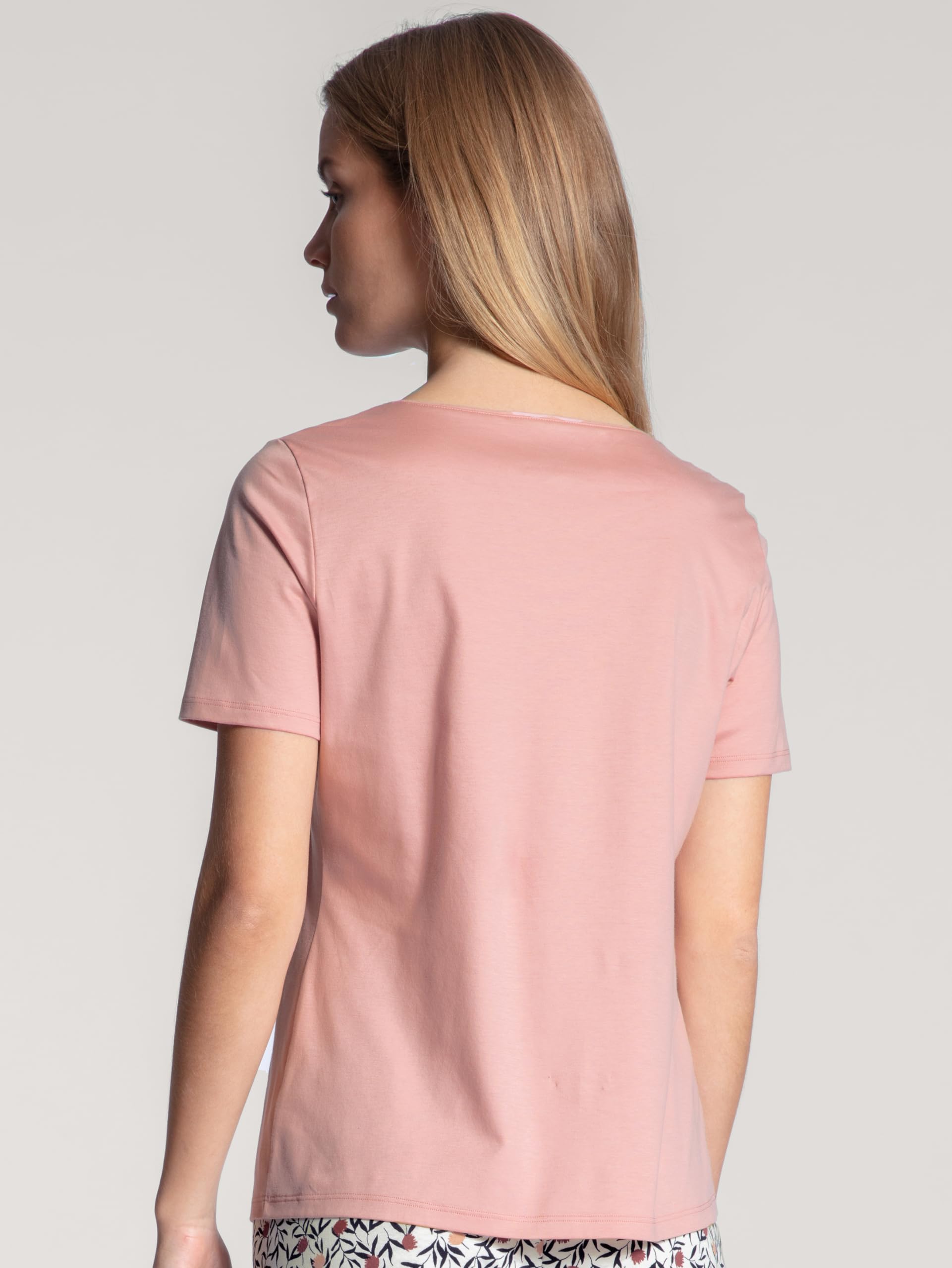 calida-favourites-xtra-t-shirt-damen-loungewear image 4