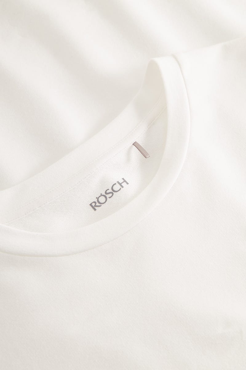 r-sch-be-happy-sweatshirt-kurzarm-wei-basic image 5