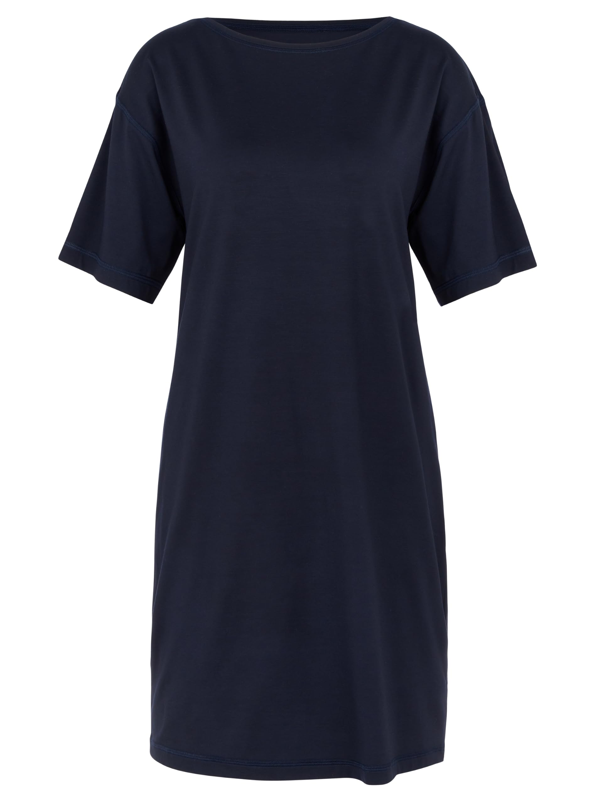 calida-deepsleepwear-balancing-nachthemd-damen-gr-32-34 image 2