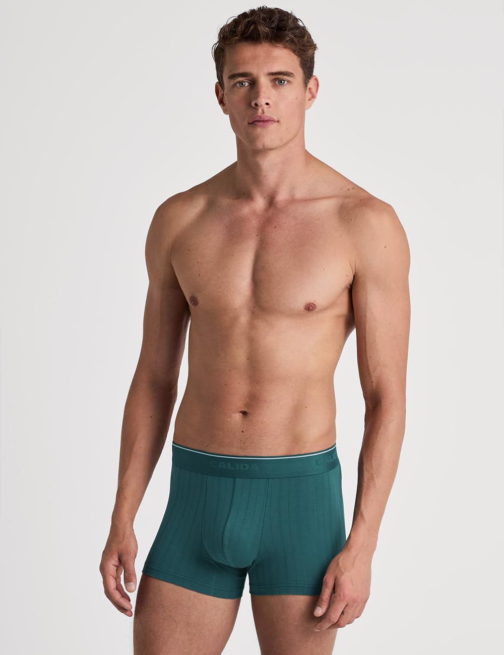 calida-pure-style-boxershorts-herren-mit-nadelzug image 3