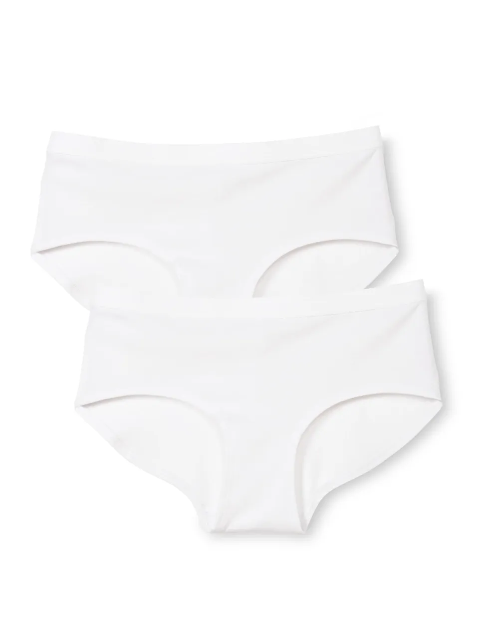 calida-benefit-women-panty-damen-doppelpack-niedrig-baumwolle image 1