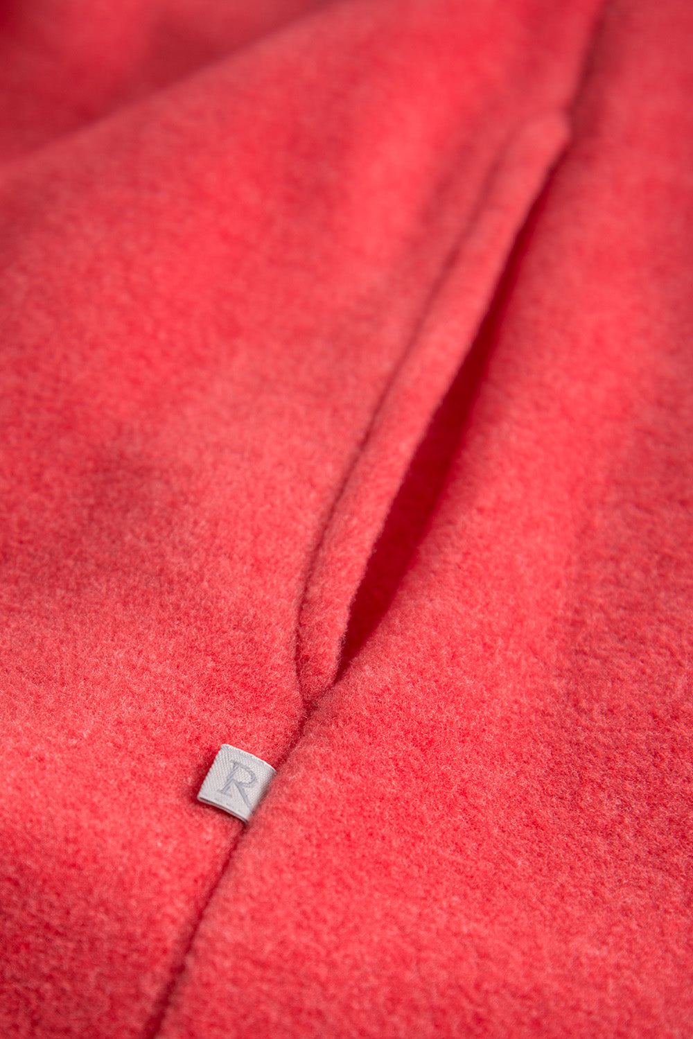 r-sch-be-happy-wickel-mantel-hausmantel-blau-fleece image 5