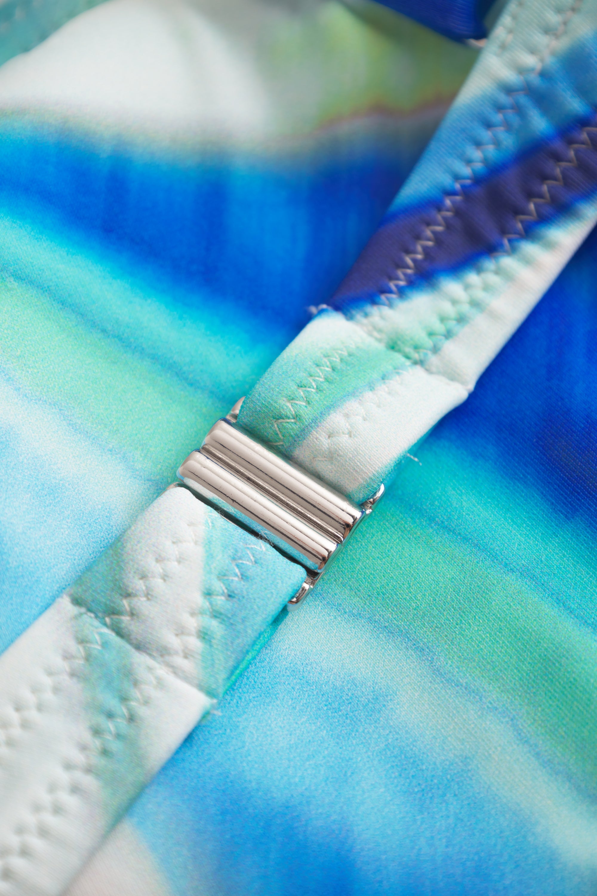 r-sch-be-happy-bikini-top-batik-t-rkis-mit-b-gel image 7