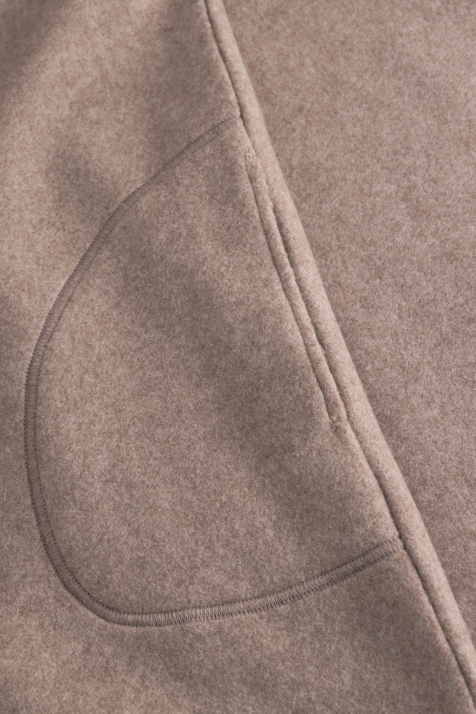 r-sch-be-happy-hauskleid-midi-braun-fleece-w-rmend image 5
