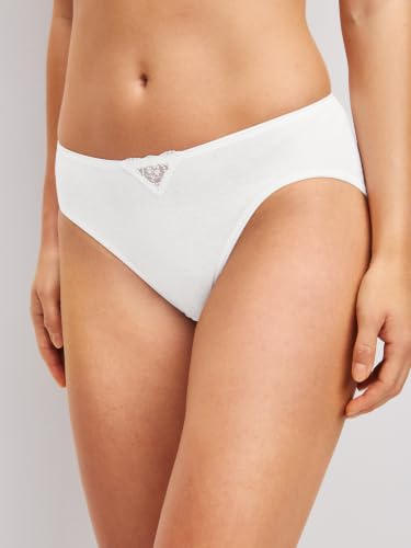 calida-essential-cotton-cotton-desire-minislip-44-46-baumwolle image 8