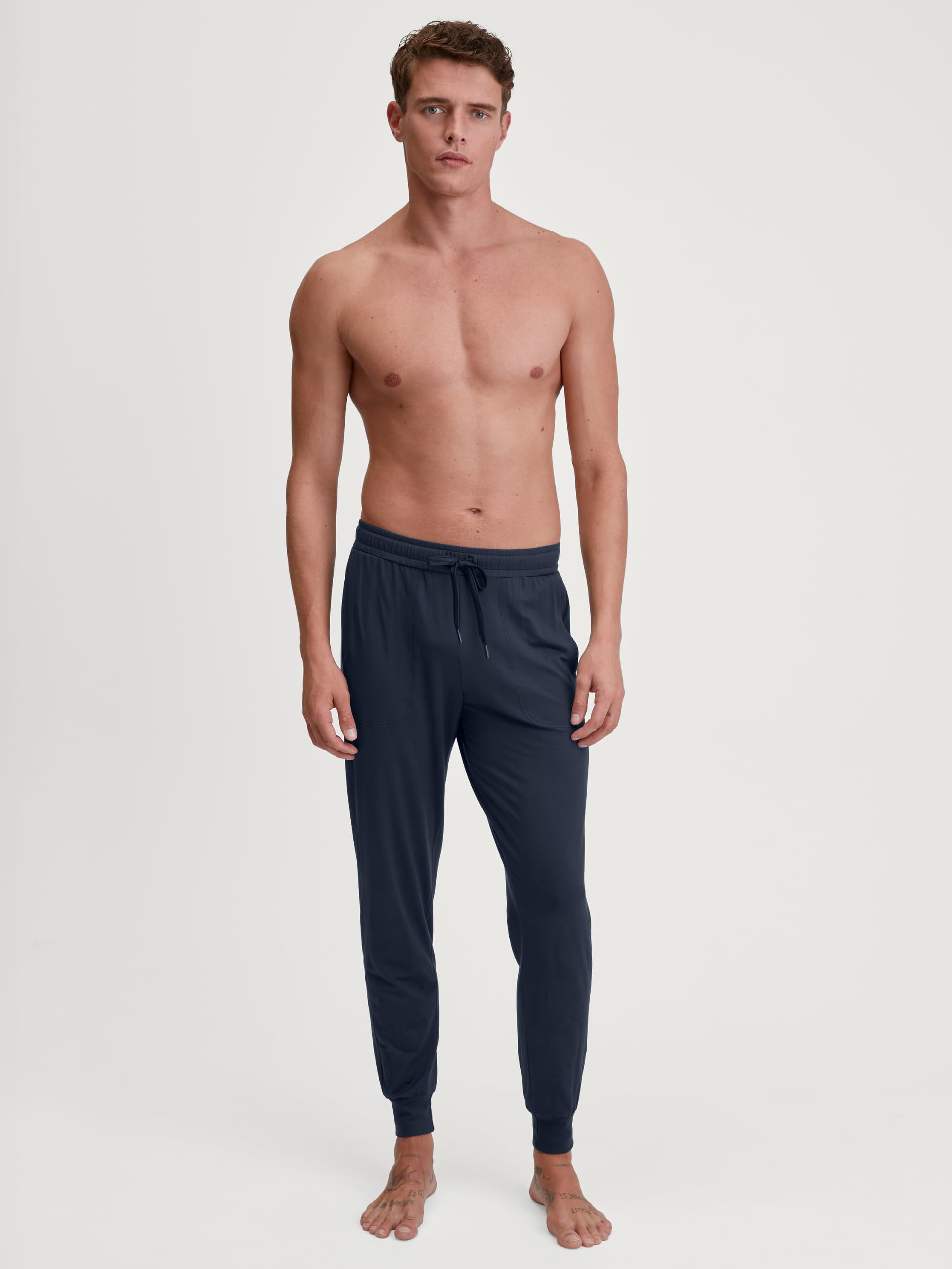calida-deepsleepwear-balancing-hose-herren-56-taschen image 6