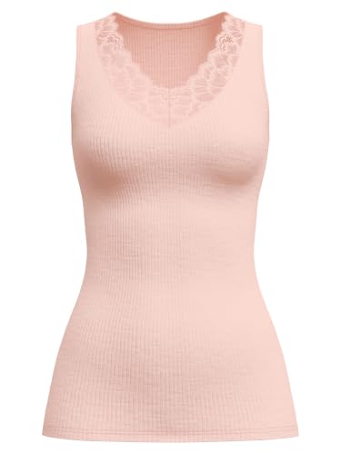 calida-wool-silk-silky-wool-joy-t-shirt-damen-gr-40-42-wolle-seide image 6