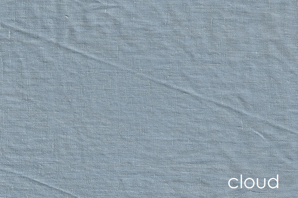 sunday-in-bed-washed-linen-bettw-sche-leinen-100 image 6