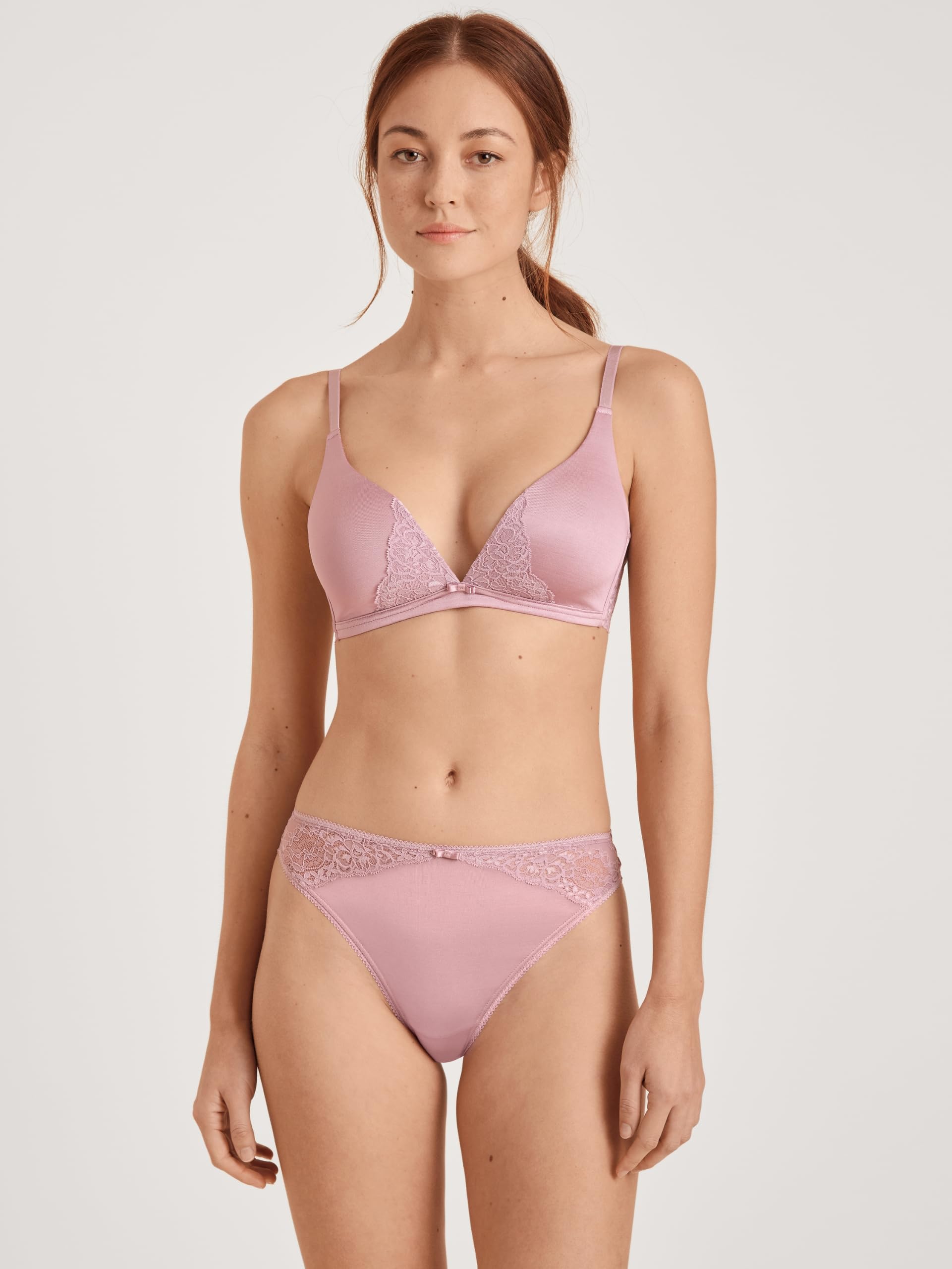 calida-sensual-secrets-triangel-bh-damen-80b-mauve-shadow image 5
