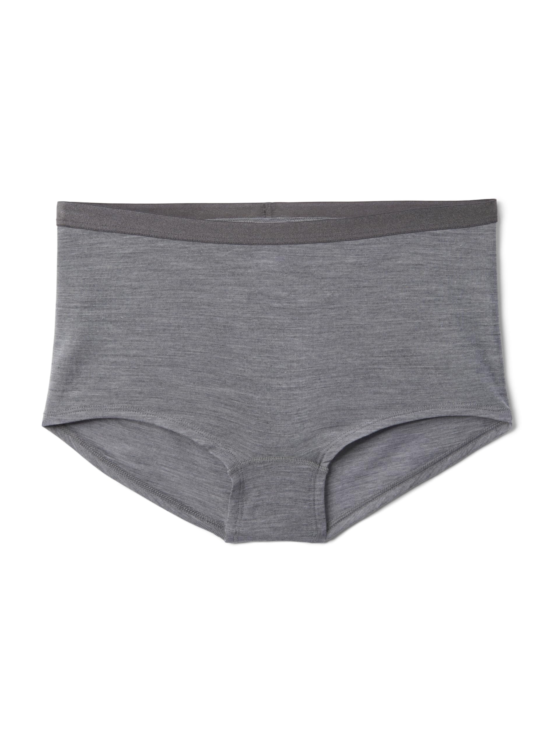 calida-true-confidence-panty-damen-light-ivory-baumwolle image 8