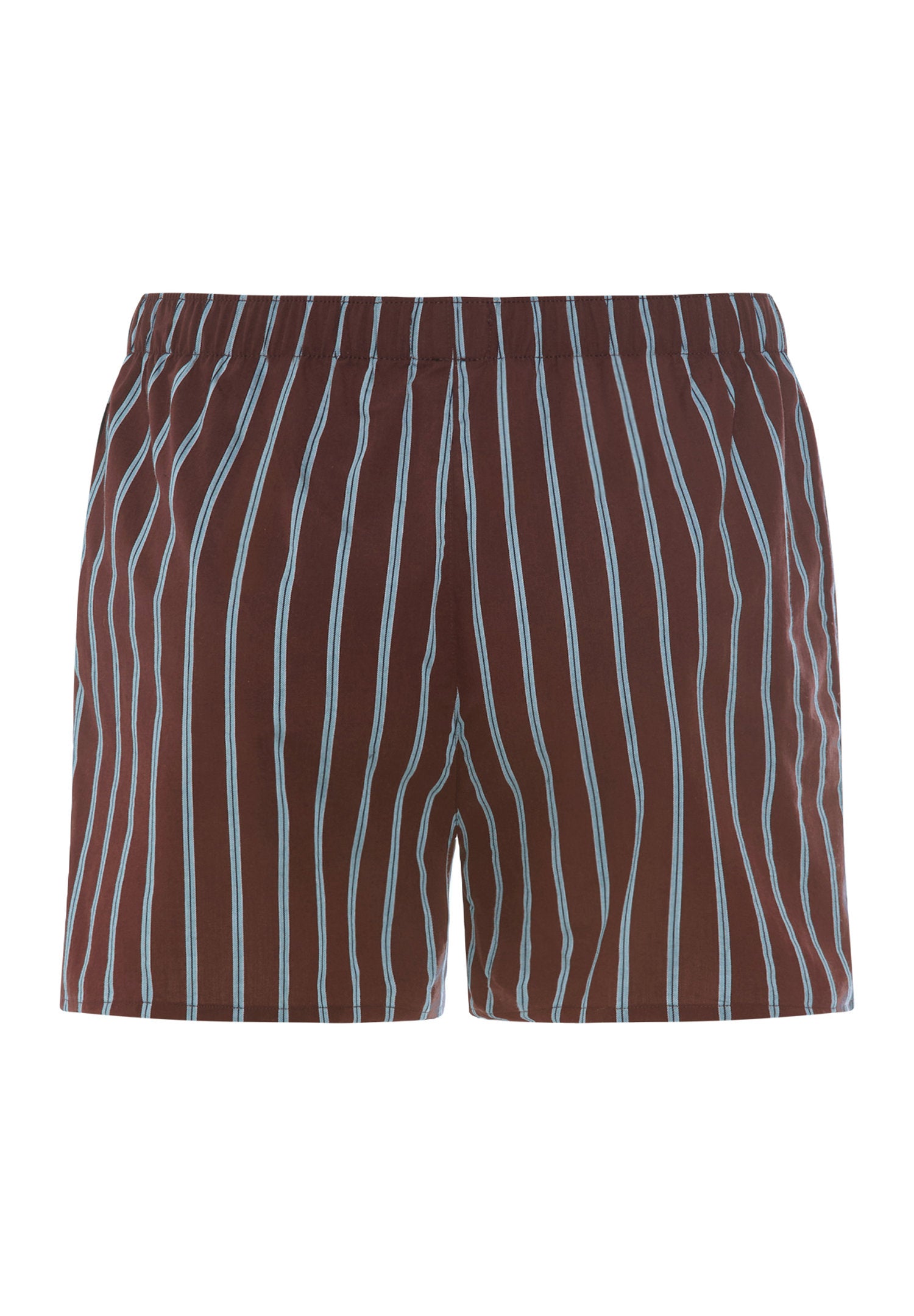 hanro-fancy-woven-boxershorts-libra-stripes-webware image 3