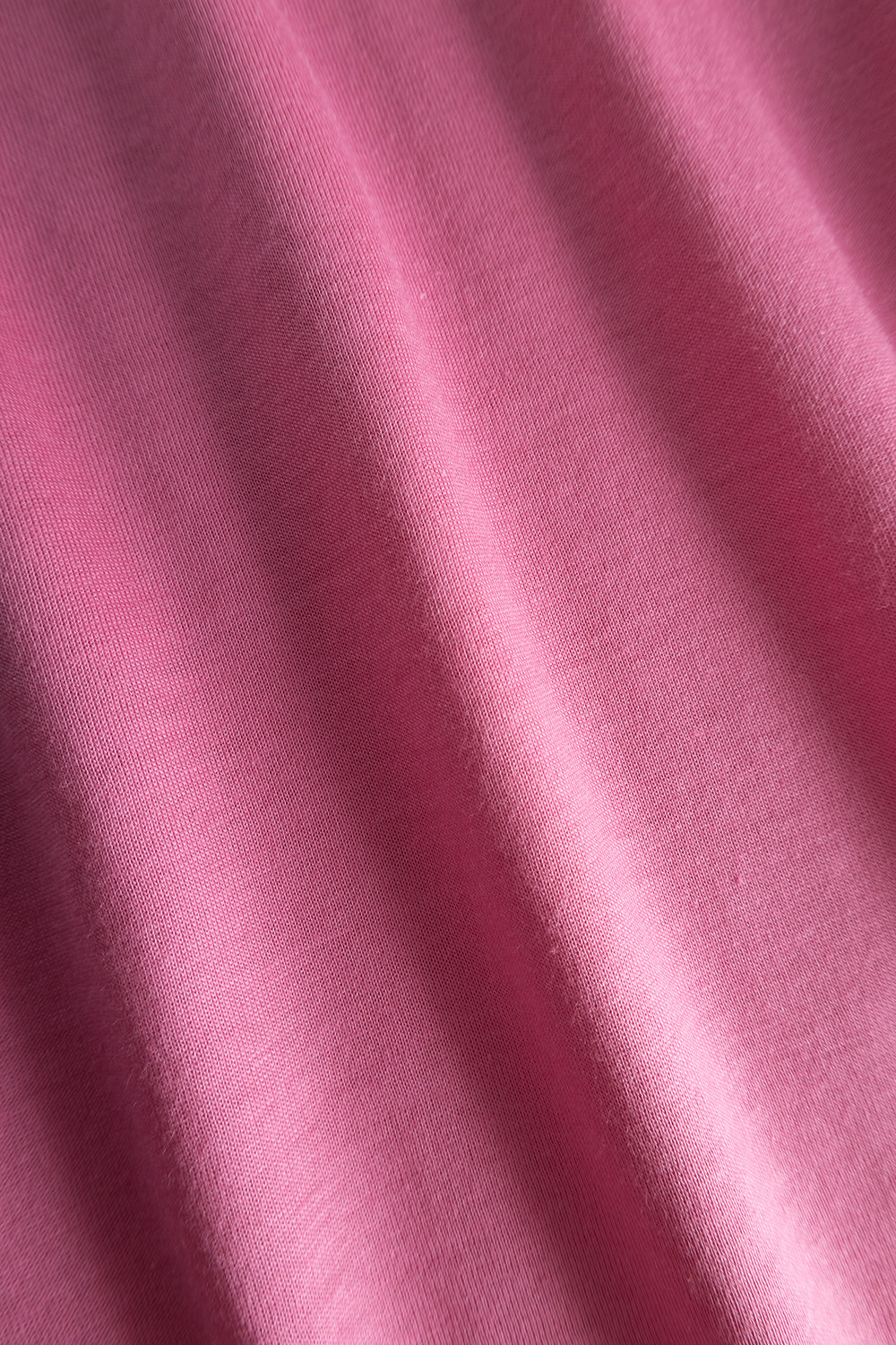 r-sch-be-happy-bermuda-pink-shorts-gummibund-taschen image 6