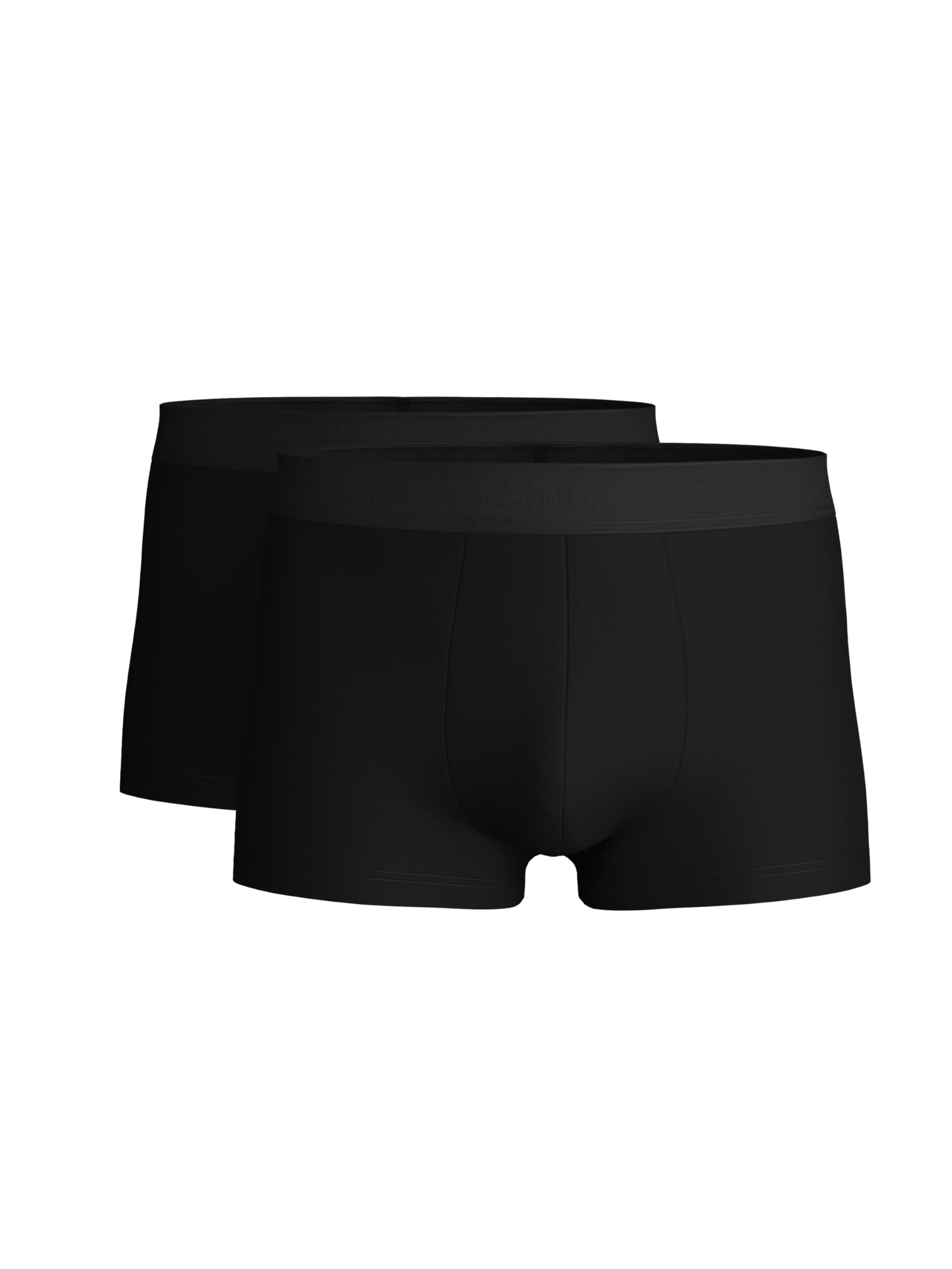calida-cotton-stretch-boxer-herren-2er-pack-52-54-baumwolle image 4