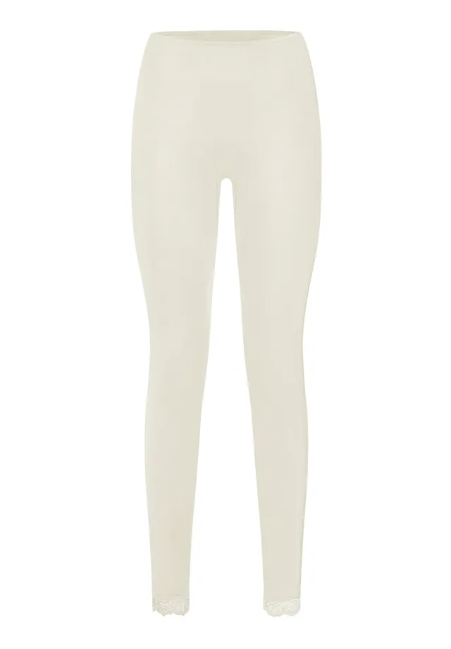 hanro-woolen-lace-leggings-misty-white-wolle-seide image 1