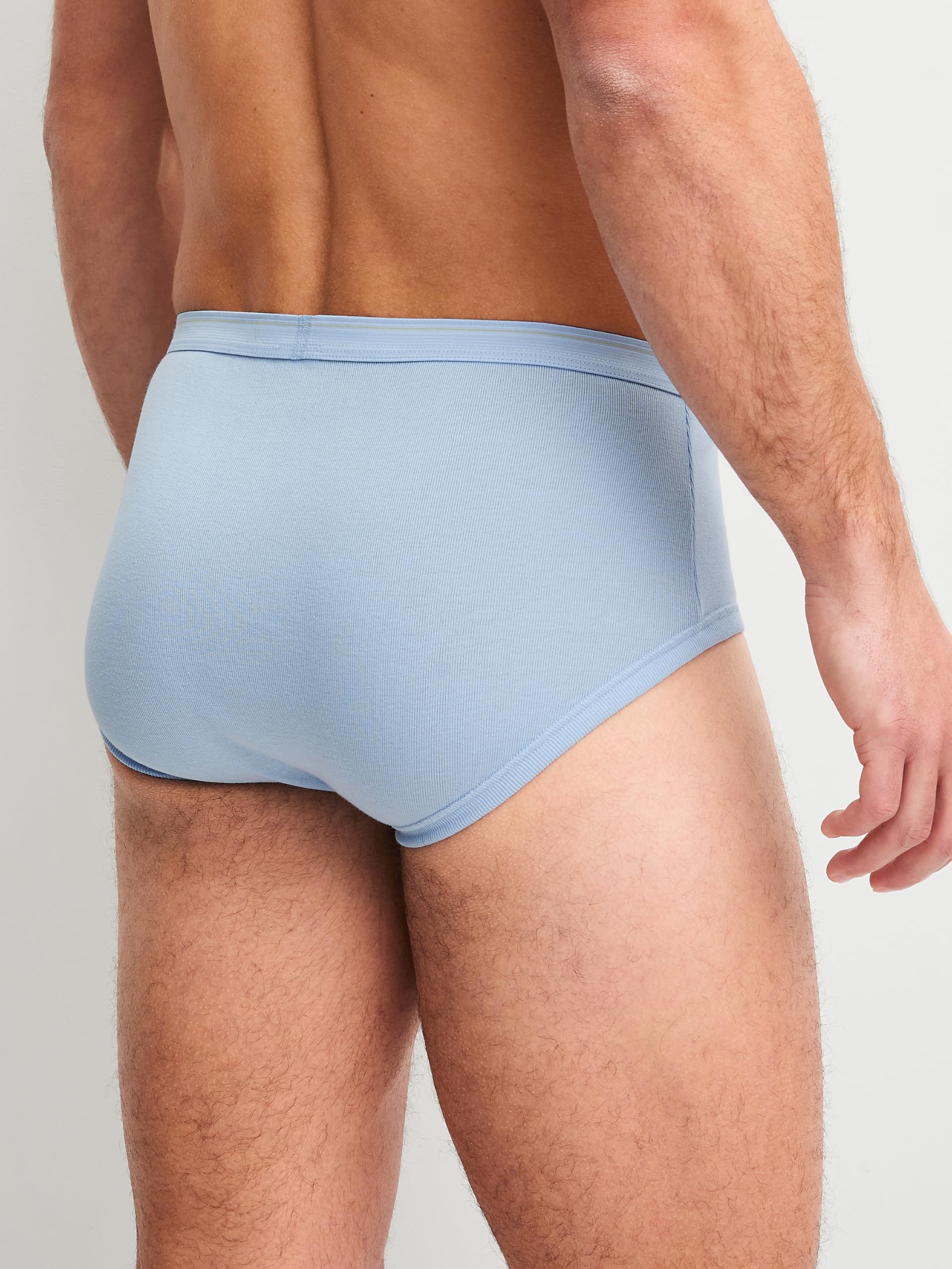 calida-twisted-cotton-classic-slip-herren-56-baumwolle image 5