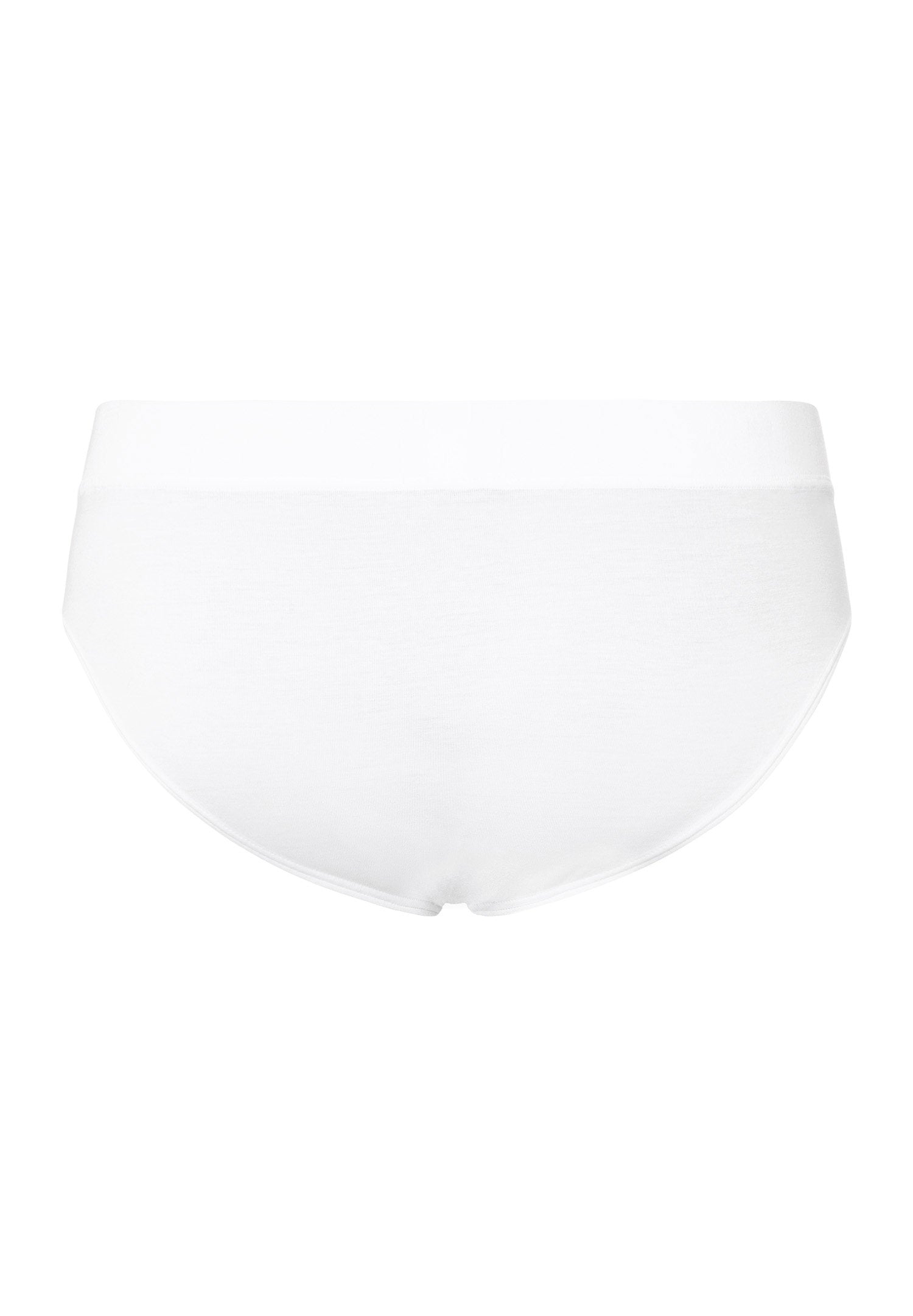 hanro-natural-function-briefs-073180-white-tencel-herren-slip image 3