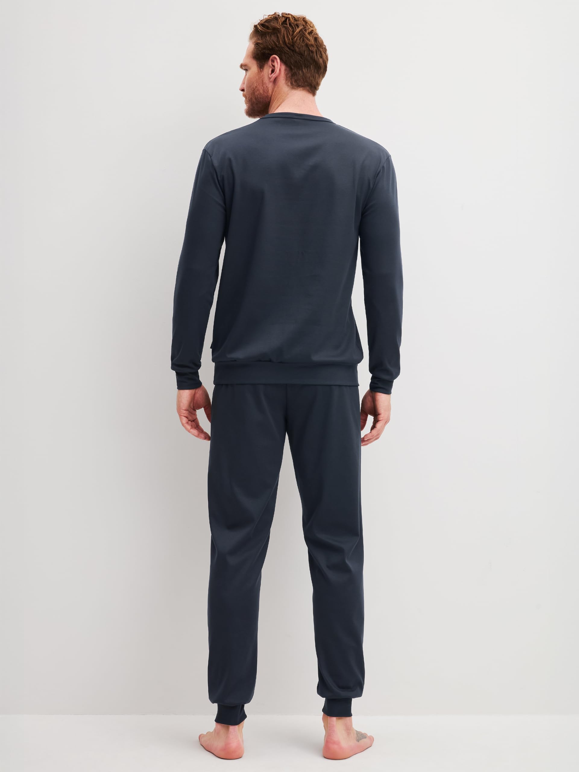 calida-relax-essentials-cosy-vibes-pyjama-herren-gr-50-2 image 3