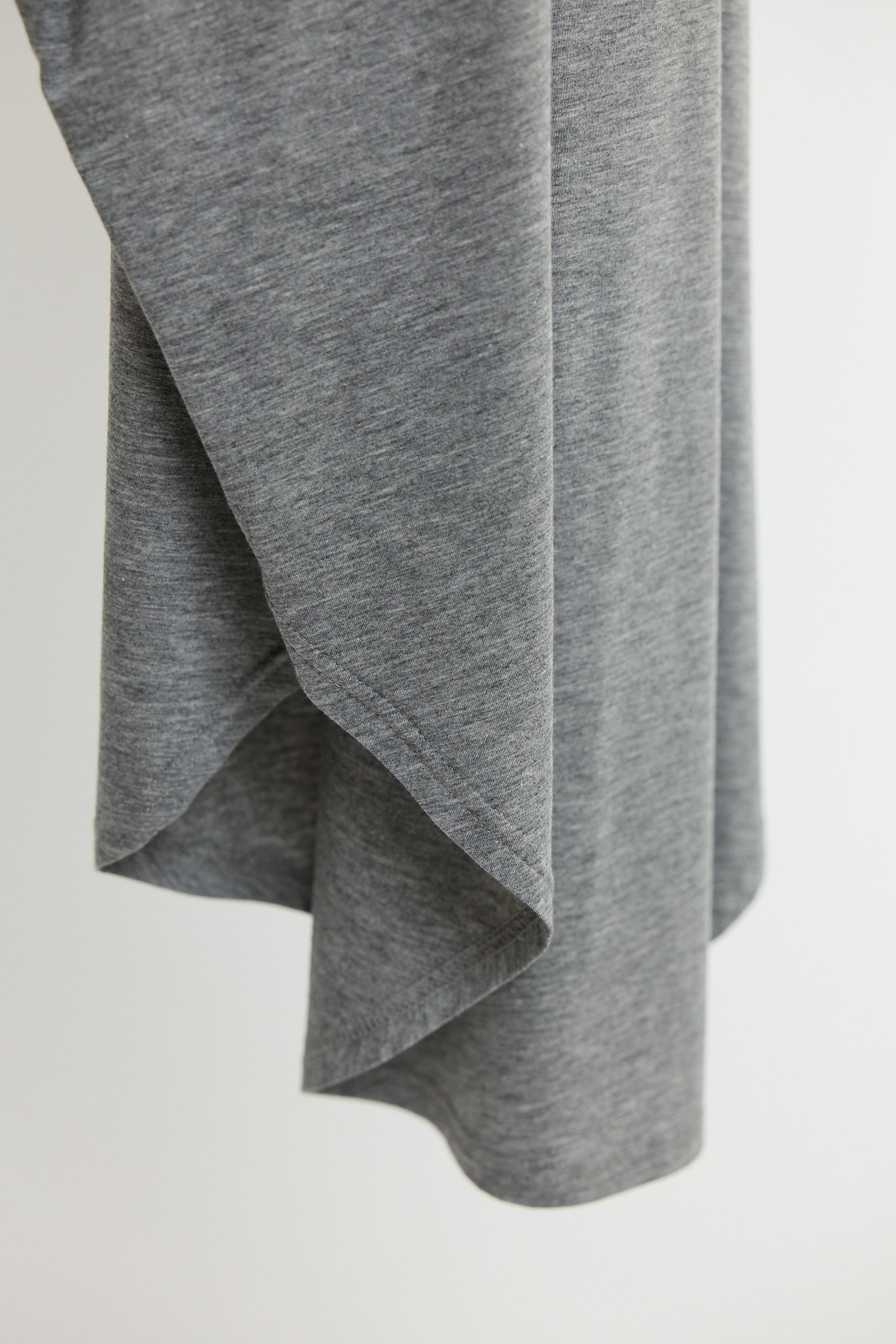 sunday-in-bed-nobu-nighty-nachthemd-jersey-kurzarm image 3