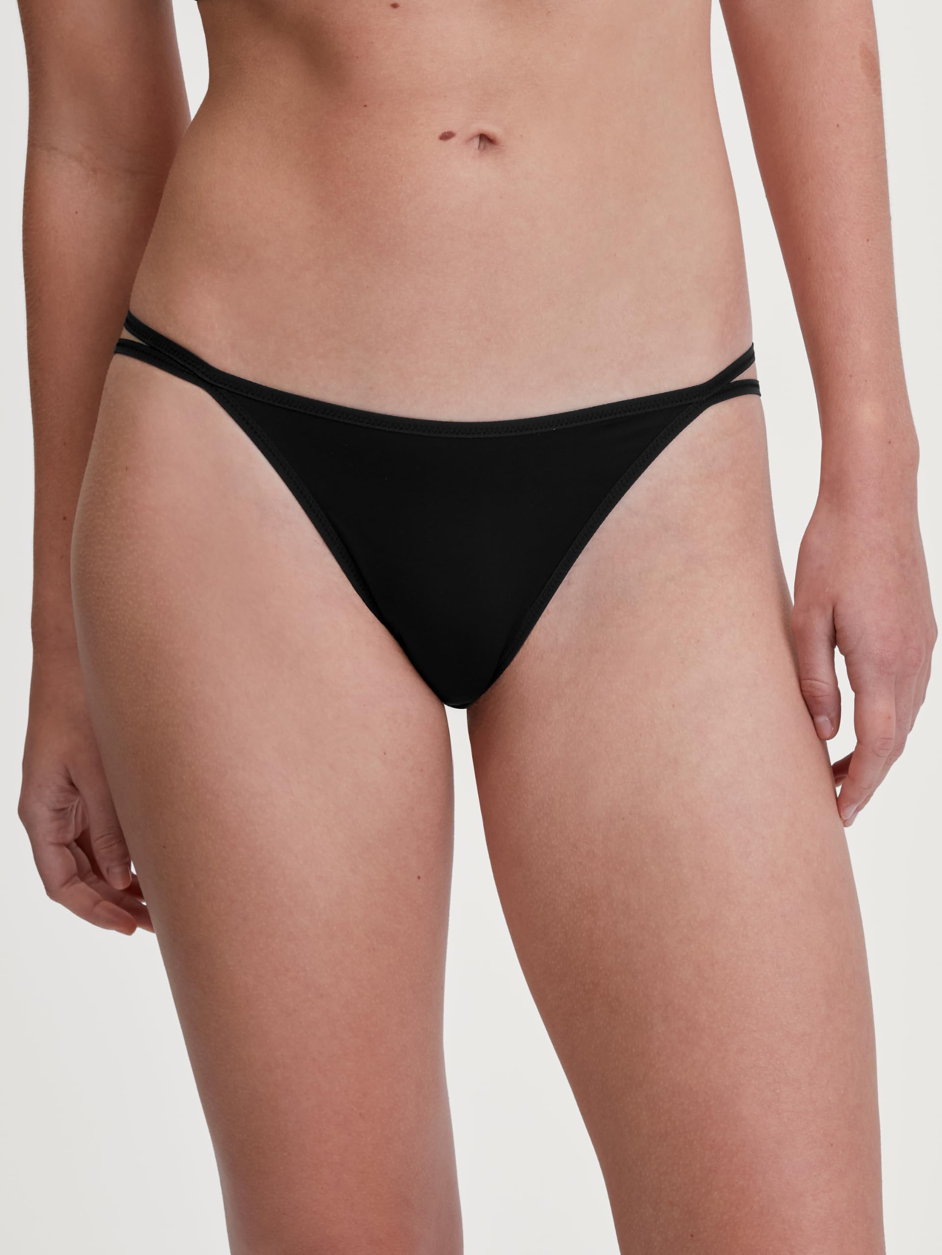 calida-sleek-skin-tanga-slip-damen-low-cut-empfindliche-haut image 2
