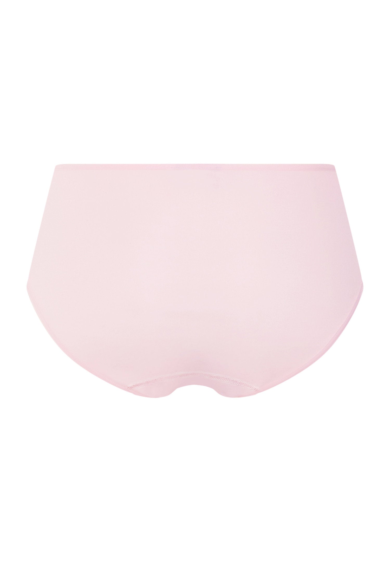 hanro-rosaria-070786-maxislip-rose-bath-baumwolle-stickerei image 3