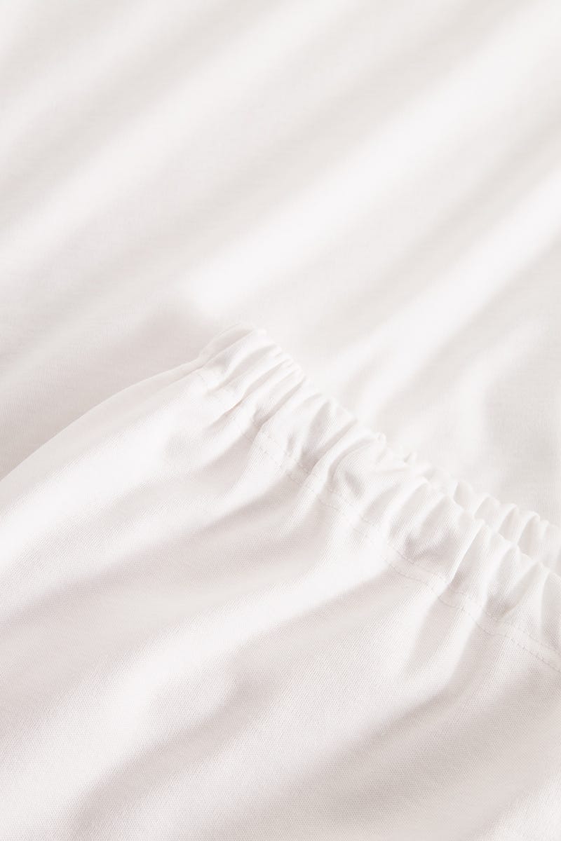 r-sch-be-happy-pyjama-3-4-wei-baumwolle-v-ausschnitt image 6