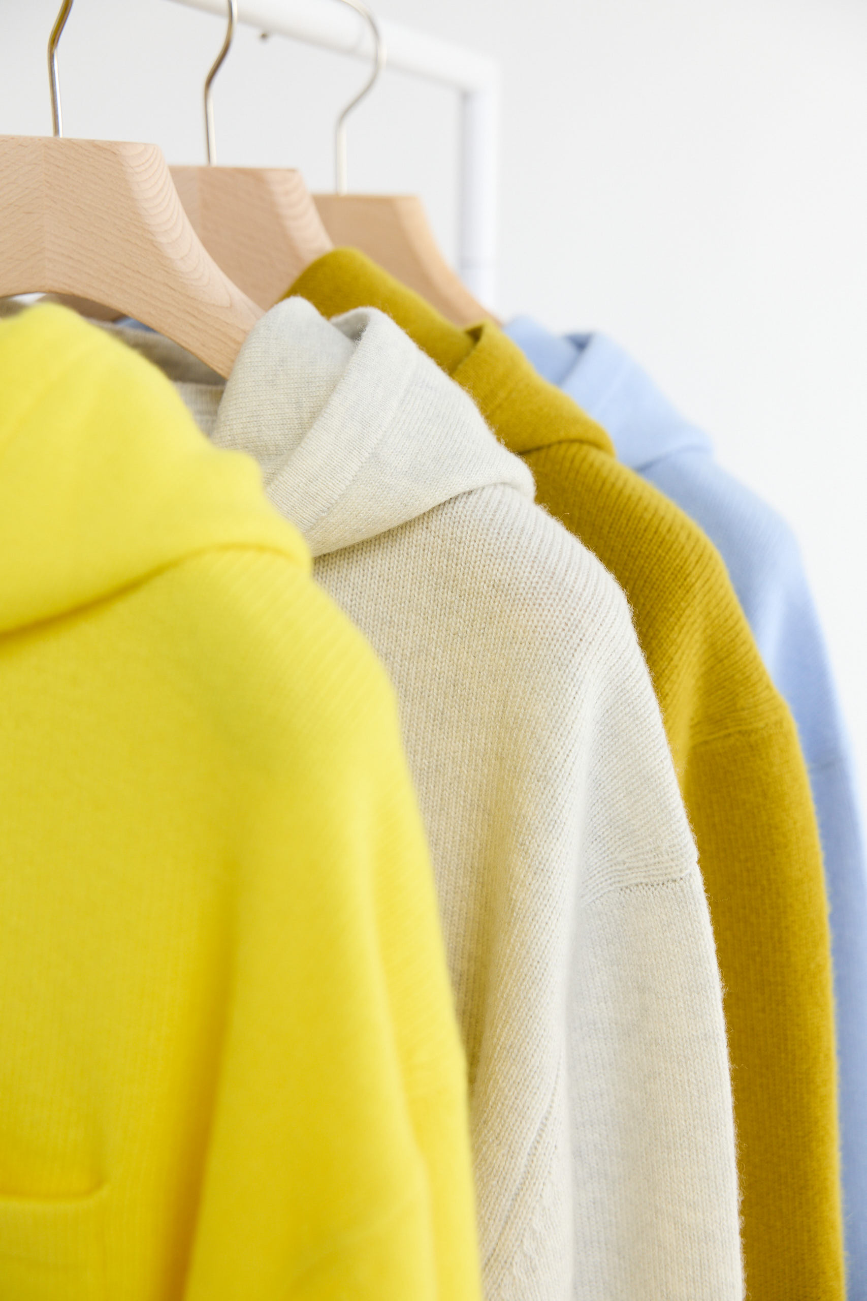 sunday-in-bed-henri-hoodie-wolle-cashmere-loungewear image 4
