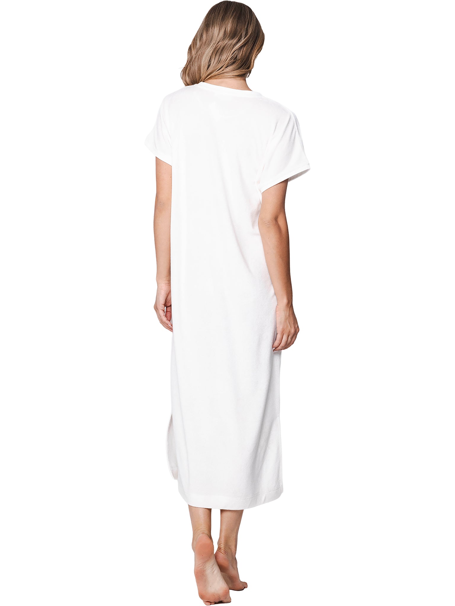 pastunette-myrebelle-sunveil-strandkleid-wei-bambus-frottee image 4