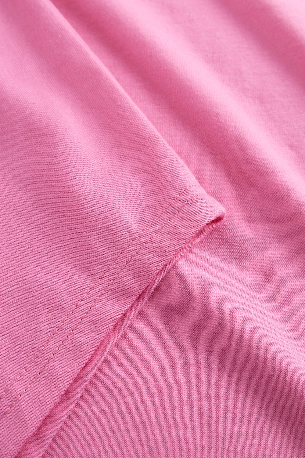 r-sch-be-happy-nachthemd-knielang-pink-spitze-baumwolle-modal image 6