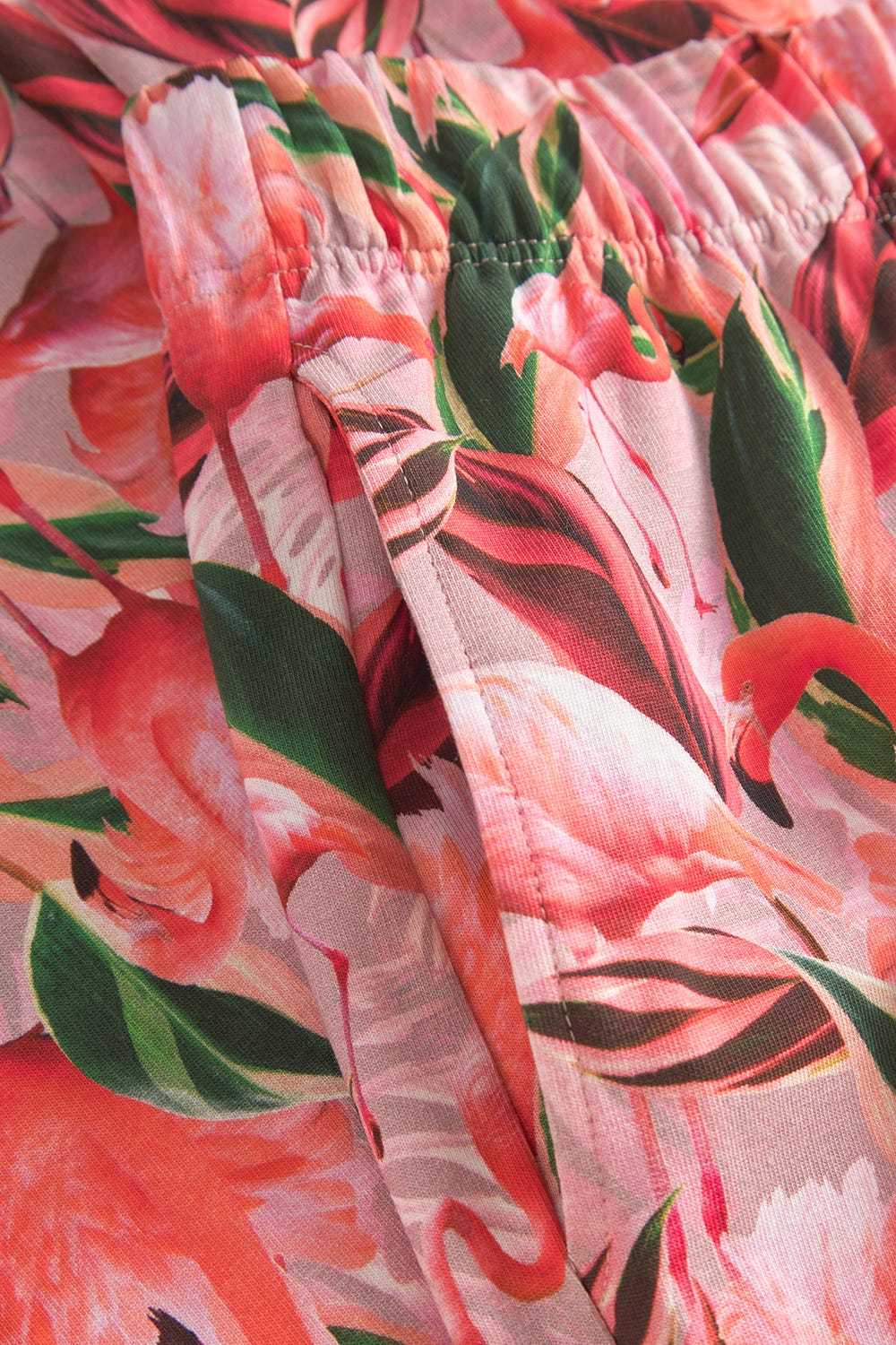 r-sch-be-happy-hose-lang-schlafhose-pink-taschen image 6
