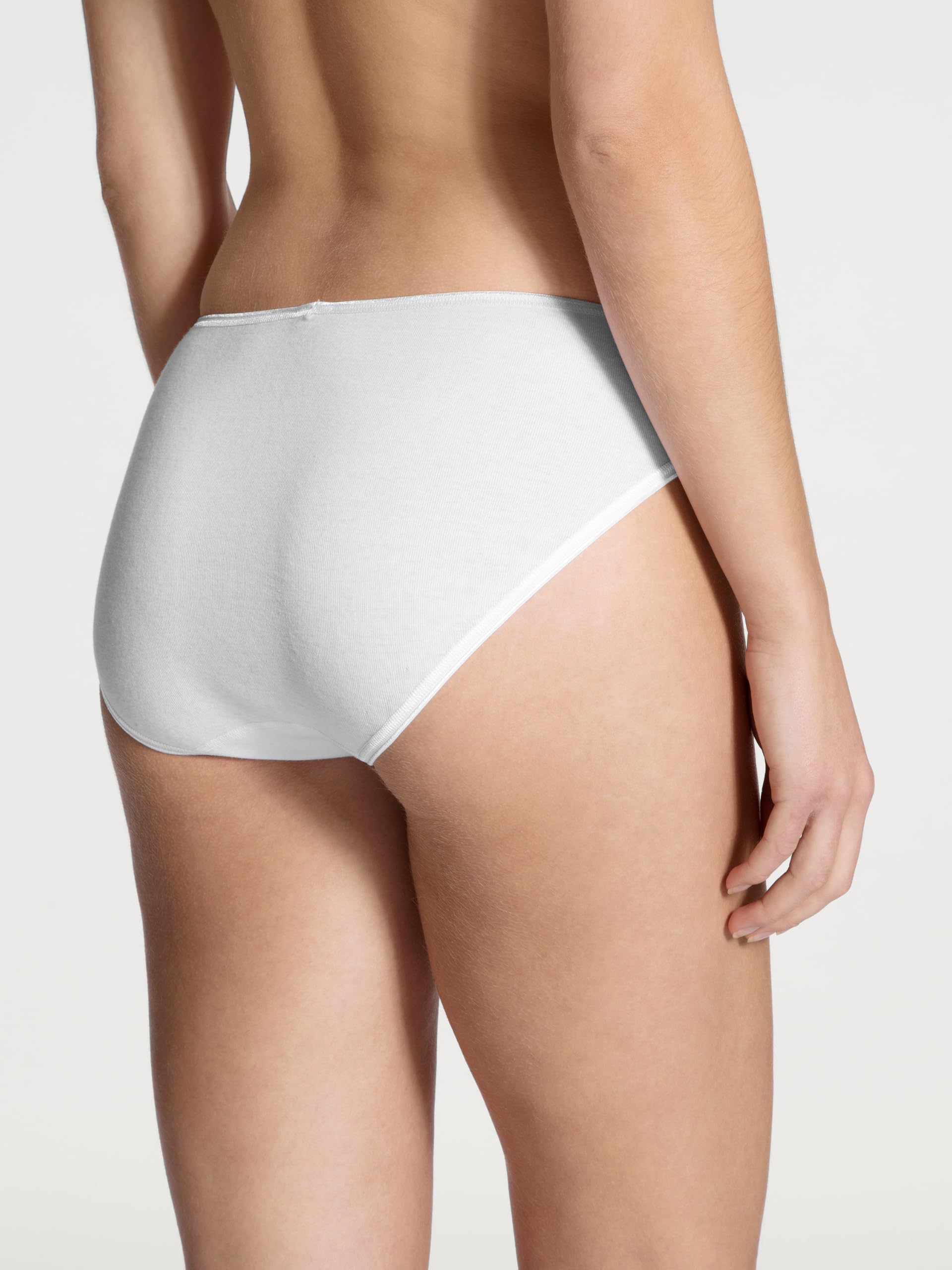 calida-feminin-sense-mini-slip-44-46-baumwolle image 4