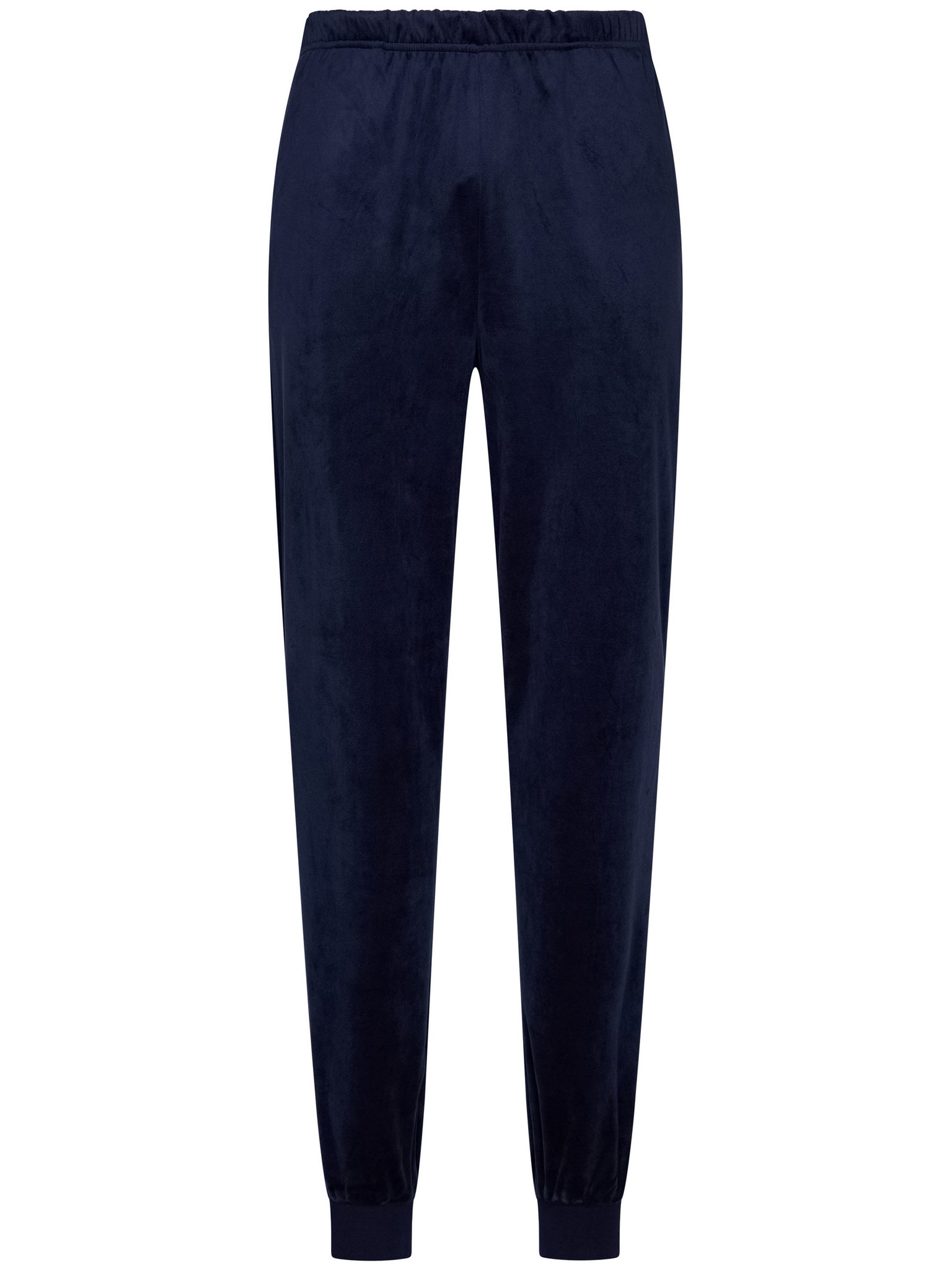 pastunette-midnight-mode-herren-hausanzug-blau-fleece image 2