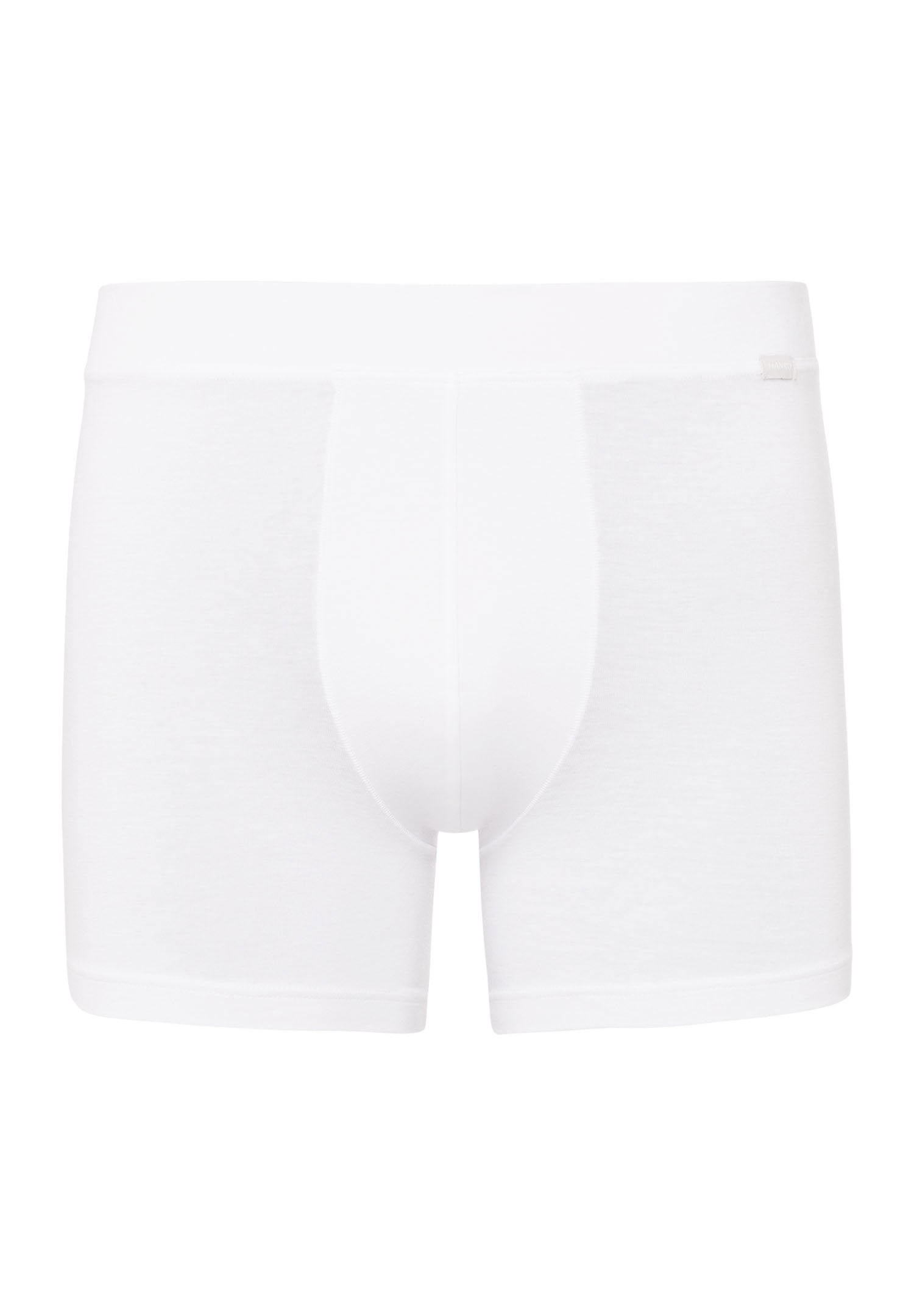 hanro-natural-function-boxershorts-herren-wei-tencel image 1