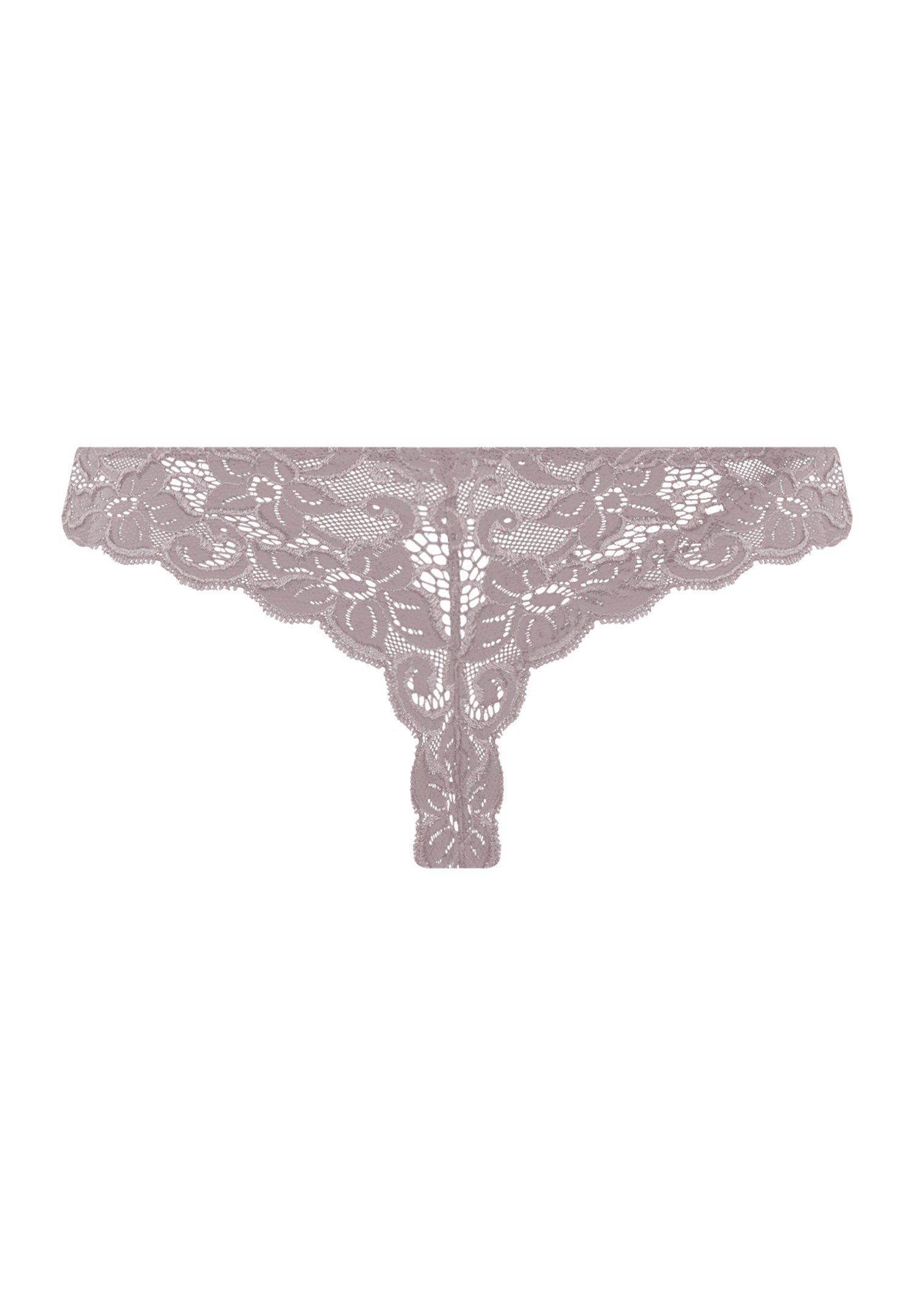 hanro-moments-string-spitze-stormy-rose image 3