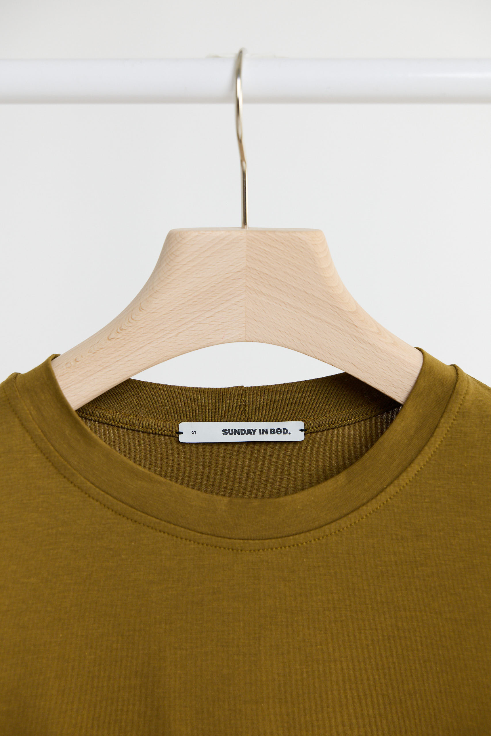 sunday-in-bed-nanette-shirt-schlafshirt-jersey-langarm image 2