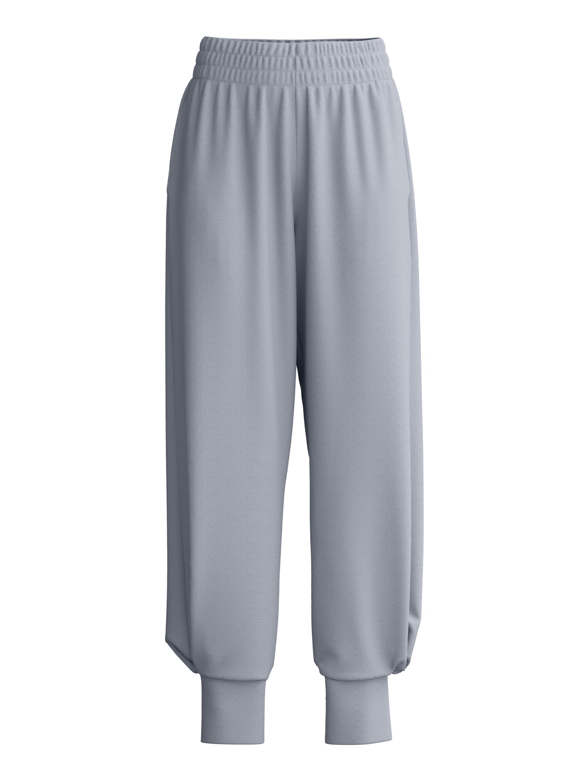calida-natural-embrace-loungehose-damen-44w-taschen image 4
