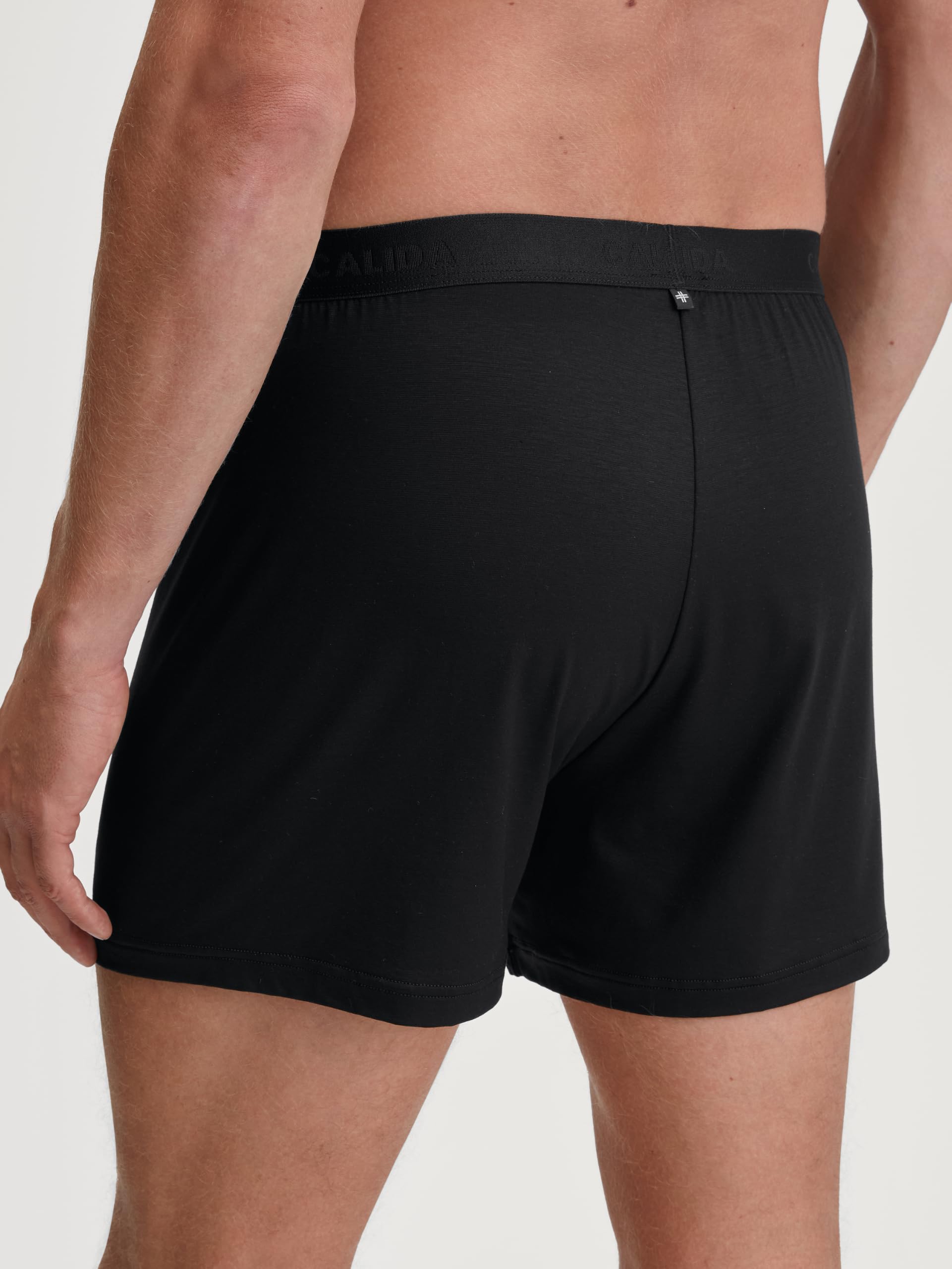 calida-natural-cooling-boxershorts-herren-gr-58-60-weich image 3