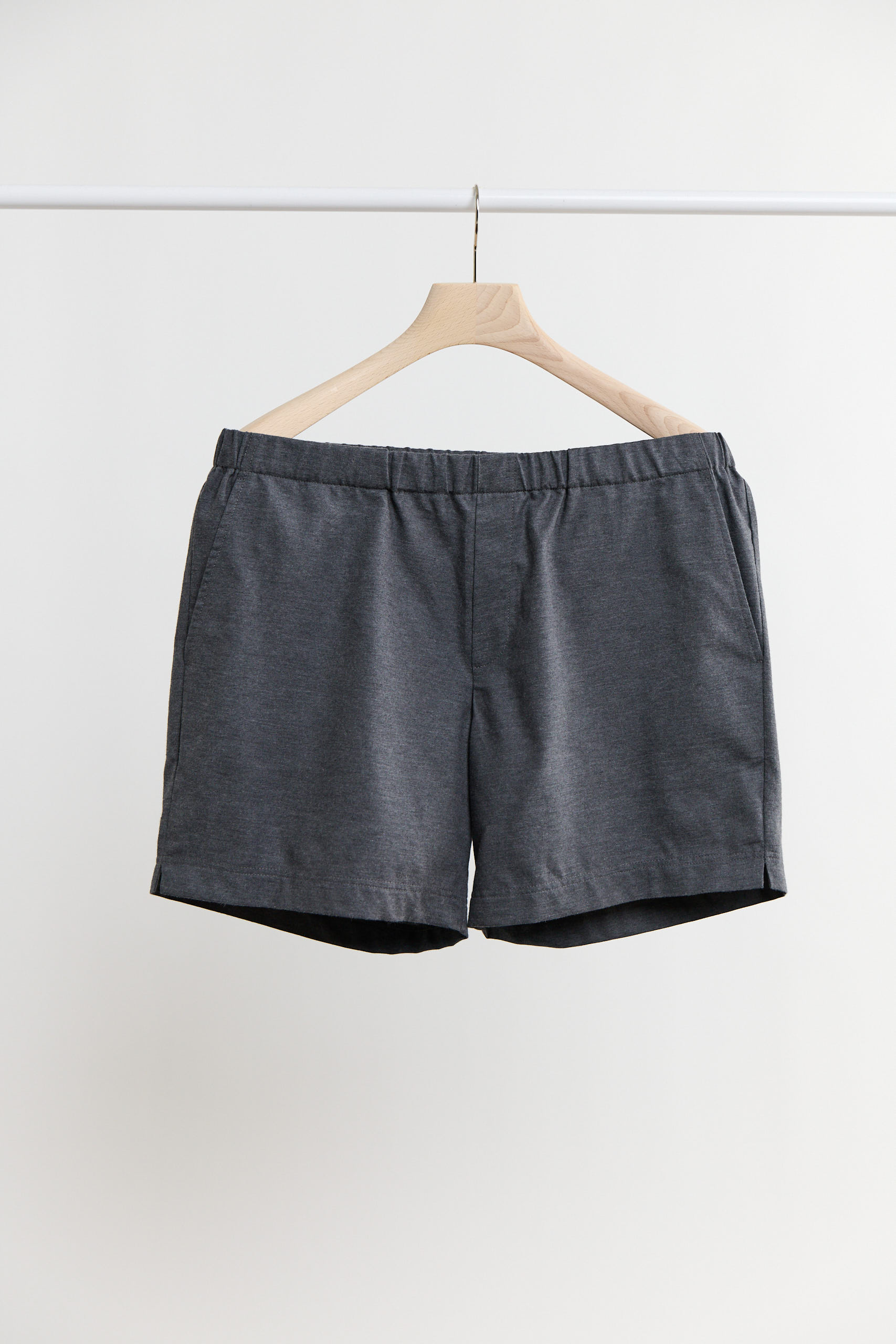 sunday-in-bed-colin-short-pyjamashorts-flanell-baumwolle image 1