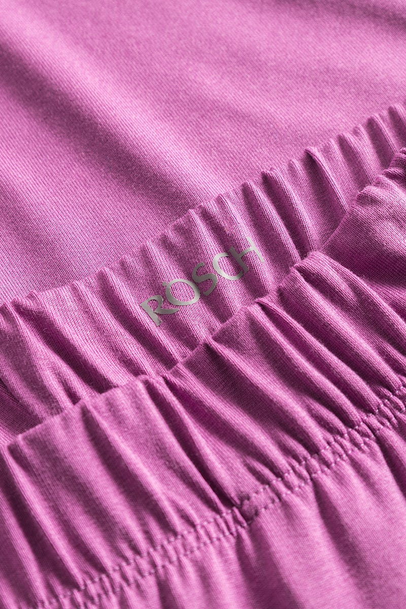 r-sch-be-happy-hose-lang-pink-viskose-gummibund image 5