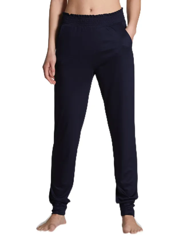 calida-favourites-sleep-hose-damen-circular-b-ndchen-taschen image 1