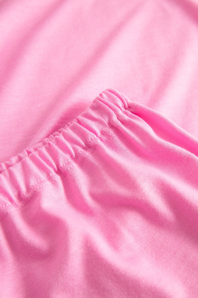 r-sch-be-happy-7-8-pyjama-spitze-rosa-baumwolle-modal image 6