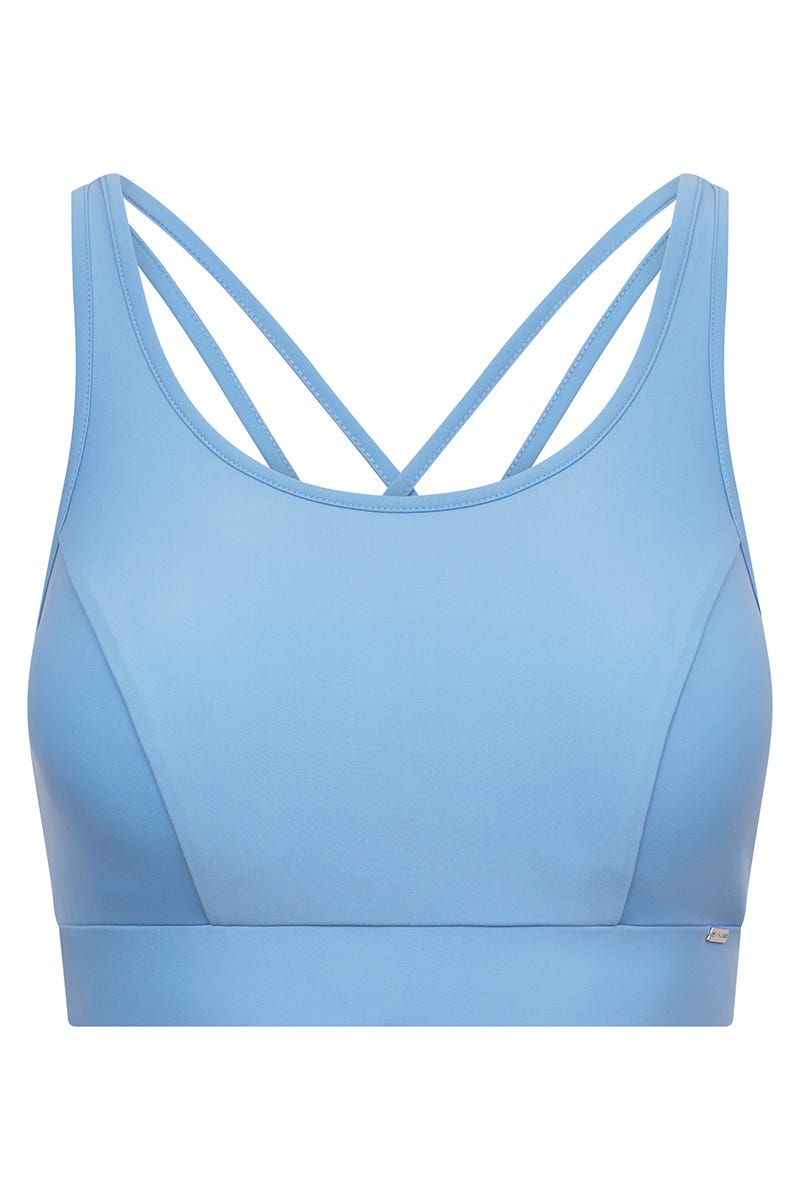 r-sch-be-happy-bustier-gr-n-spaghettitr-ger-cups image 2