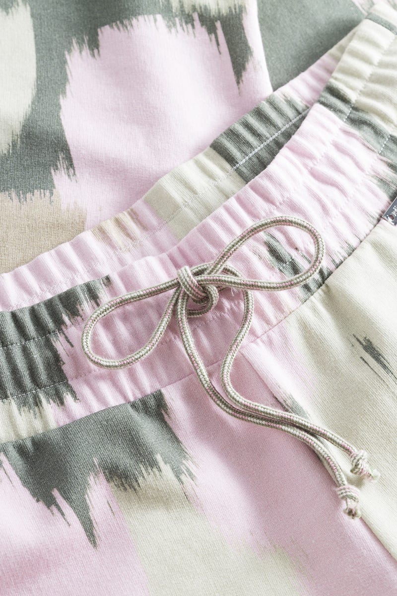 r-sch-be-happy-hose-lang-gr-n-camouflage-sweat image 6